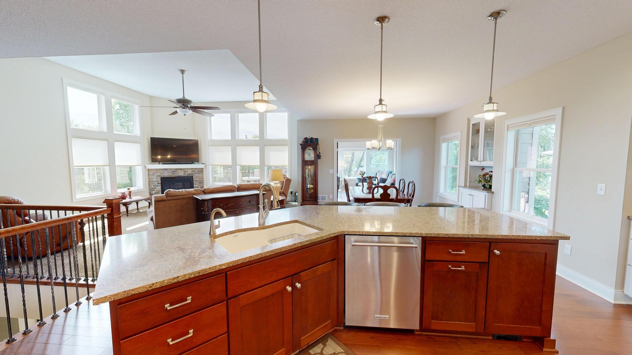 View of Residential at 1614 Quie Lane, Northfield MN 55057, Northfield (22 of 64) - Mike Wilen | Minnesota Team Real Estate