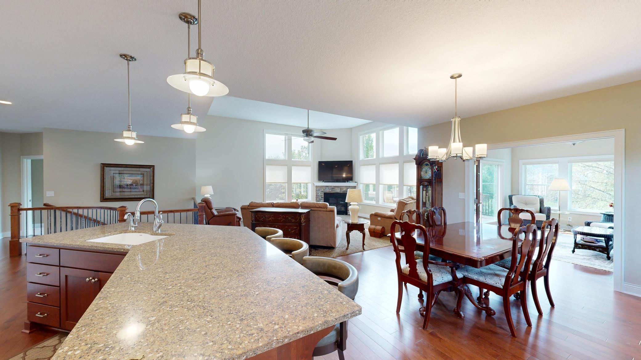 View of Residential at 1614 Quie Lane, Northfield MN 55057, Northfield (25 of 64) - Mike Wilen | Minnesota Team Real Estate