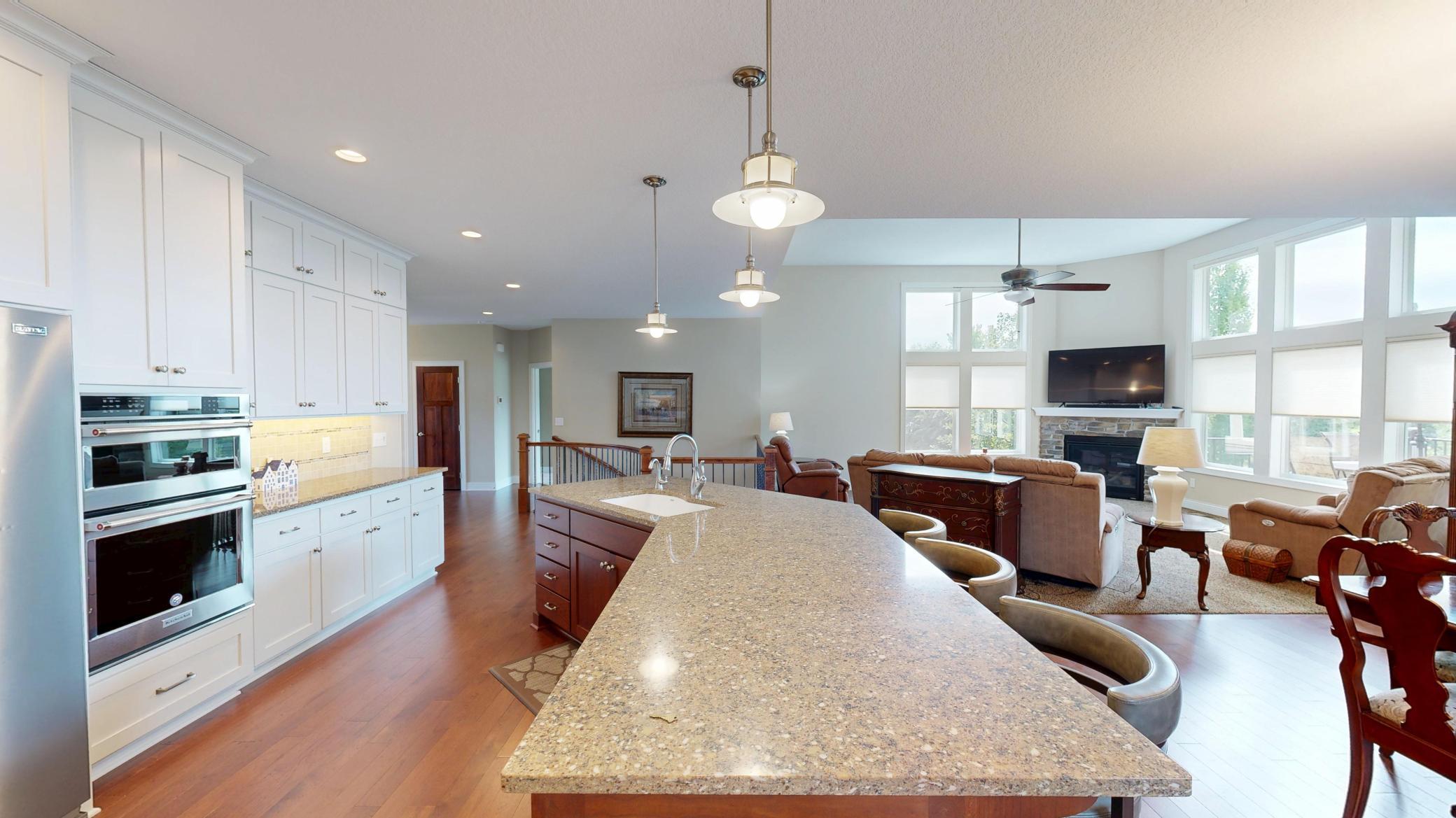 View of Residential at 1614 Quie Lane, Northfield MN 55057, Northfield (24 of 64) - Mike Wilen | Minnesota Team Real Estate