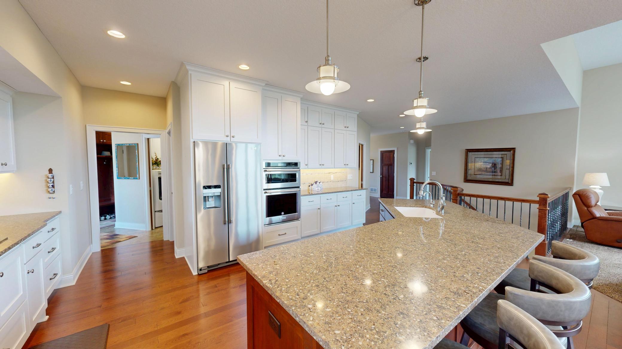 View of Residential at 1614 Quie Lane, Northfield MN 55057, Northfield (20 of 64) - Mike Wilen | Minnesota Team Real Estate