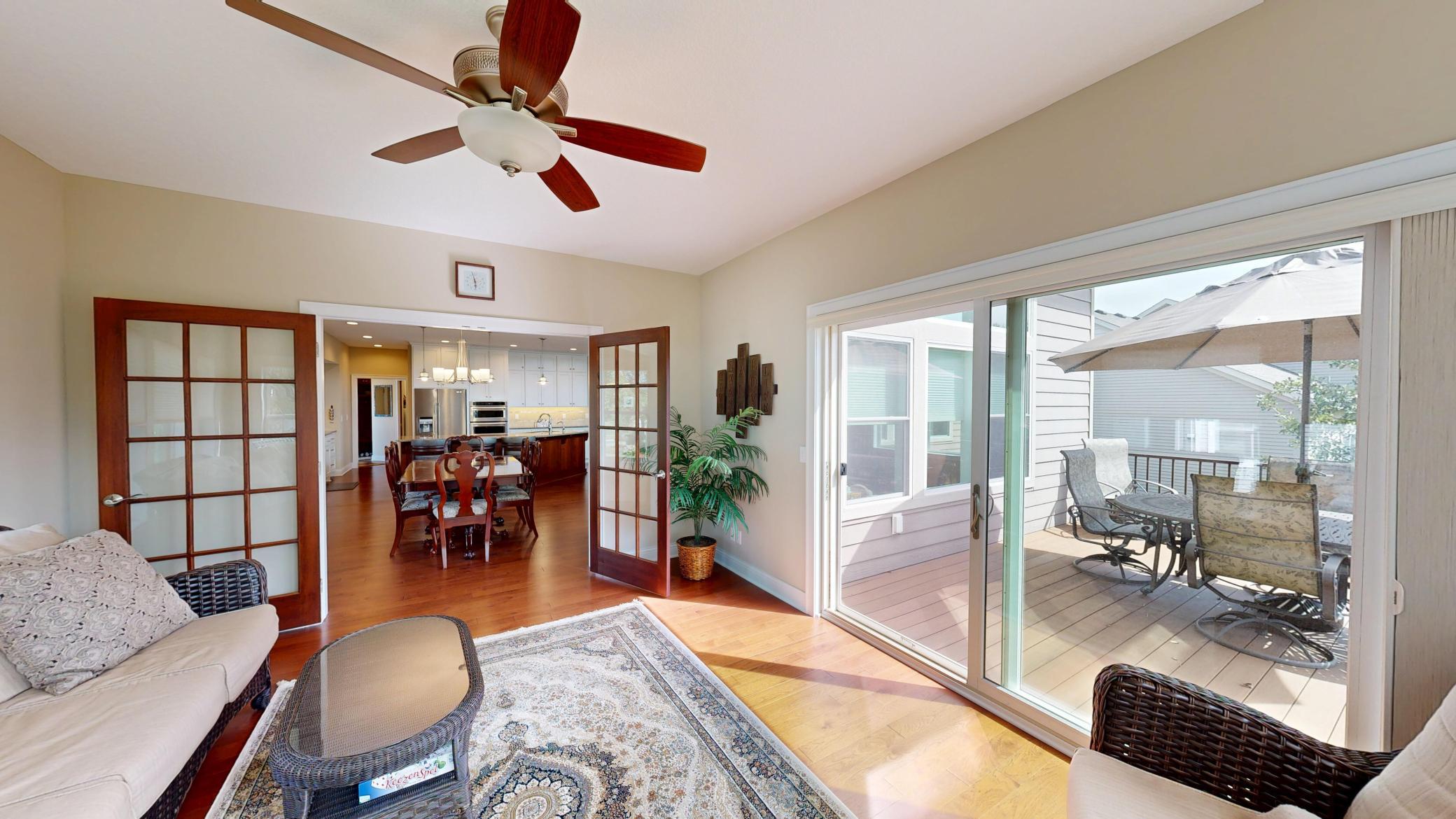 View of Residential at 1614 Quie Lane, Northfield MN 55057, Northfield (36 of 64) - Mike Wilen | Minnesota Team Real Estate