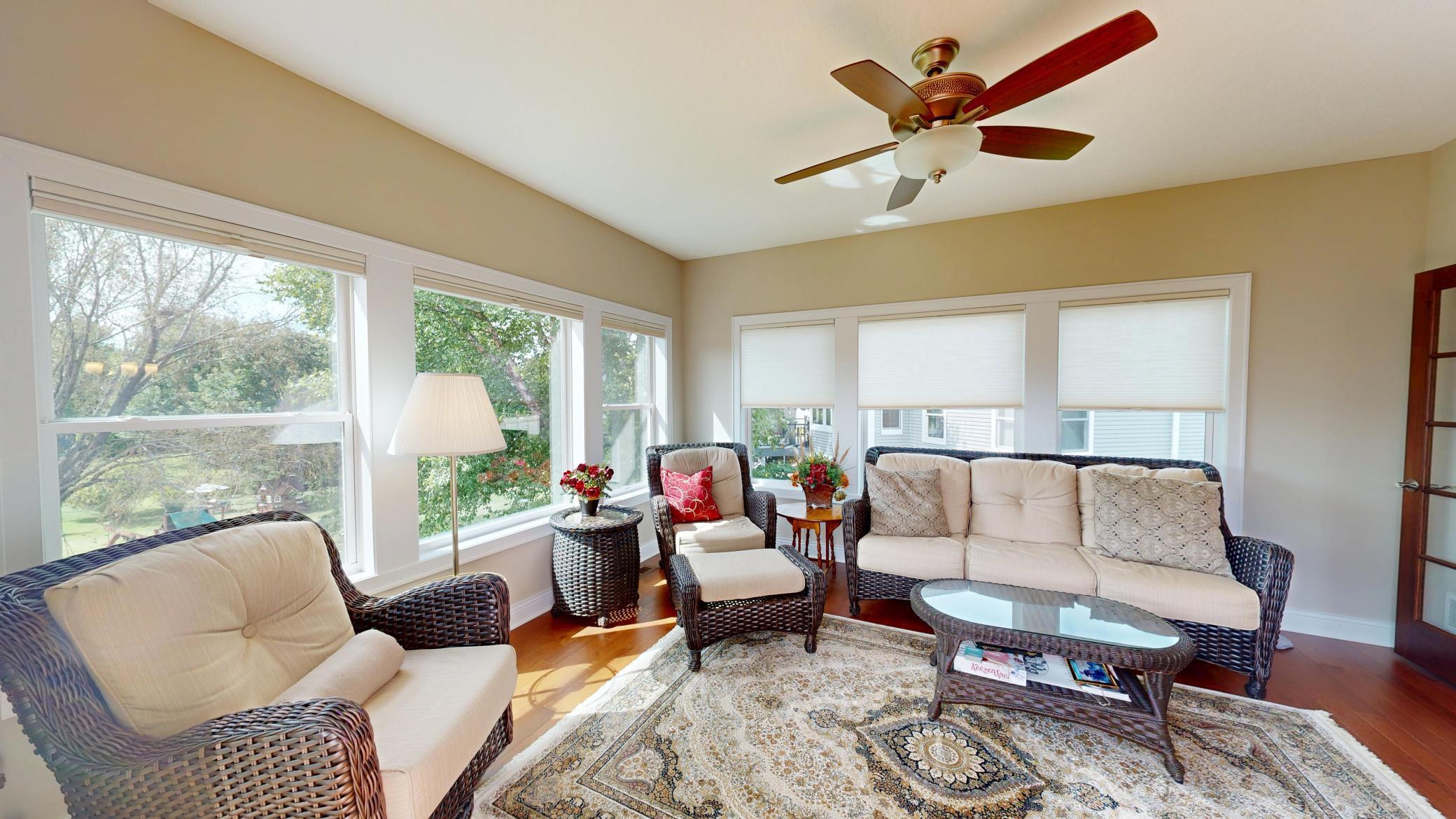 View of Residential at 1614 Quie Lane, Northfield MN 55057, Northfield (33 of 64) - Mike Wilen | Minnesota Team Real Estate