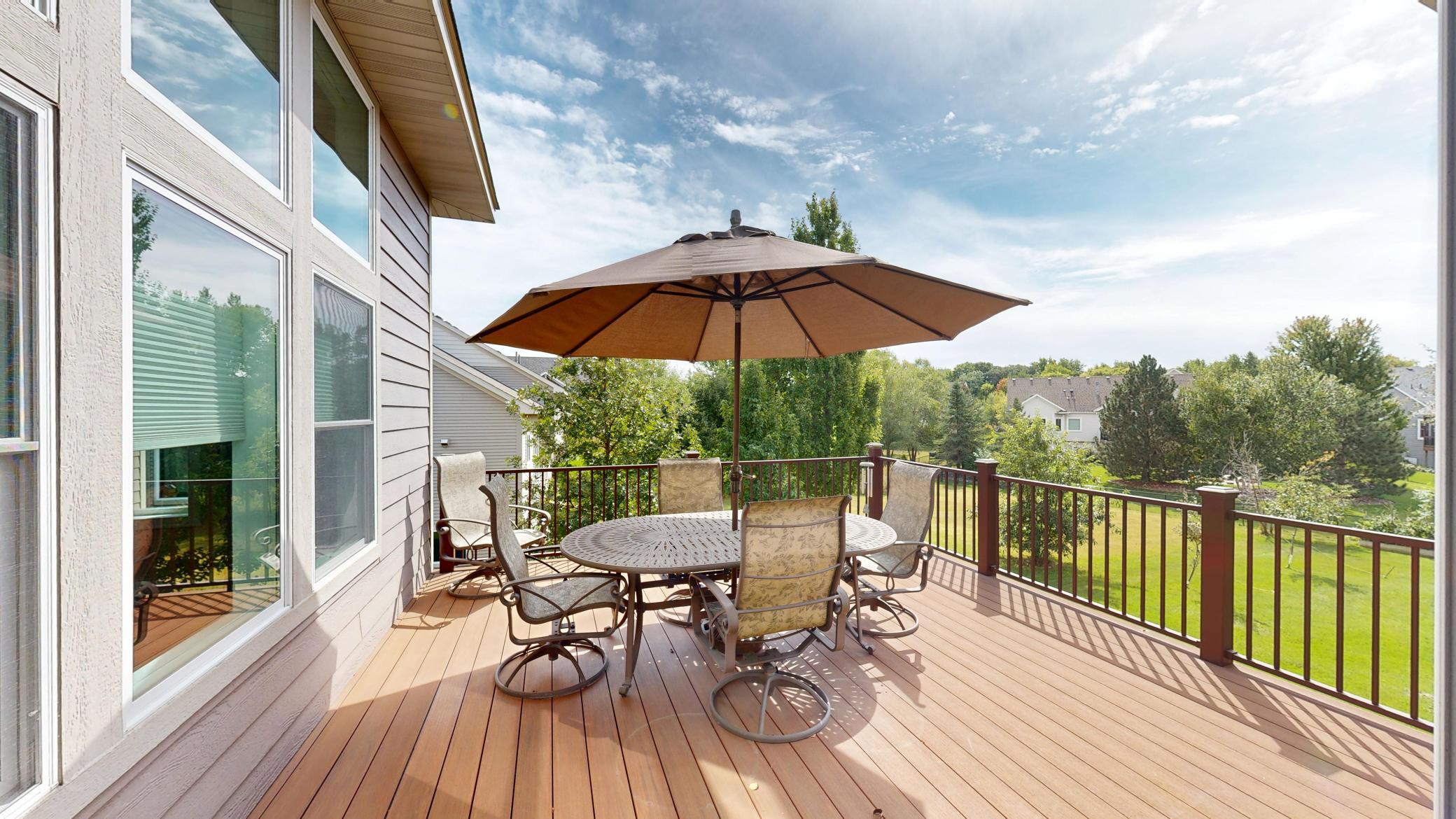 View of Residential at 1614 Quie Lane, Northfield MN 55057, Northfield (15 of 64) - Mike Wilen | Minnesota Team Real Estate