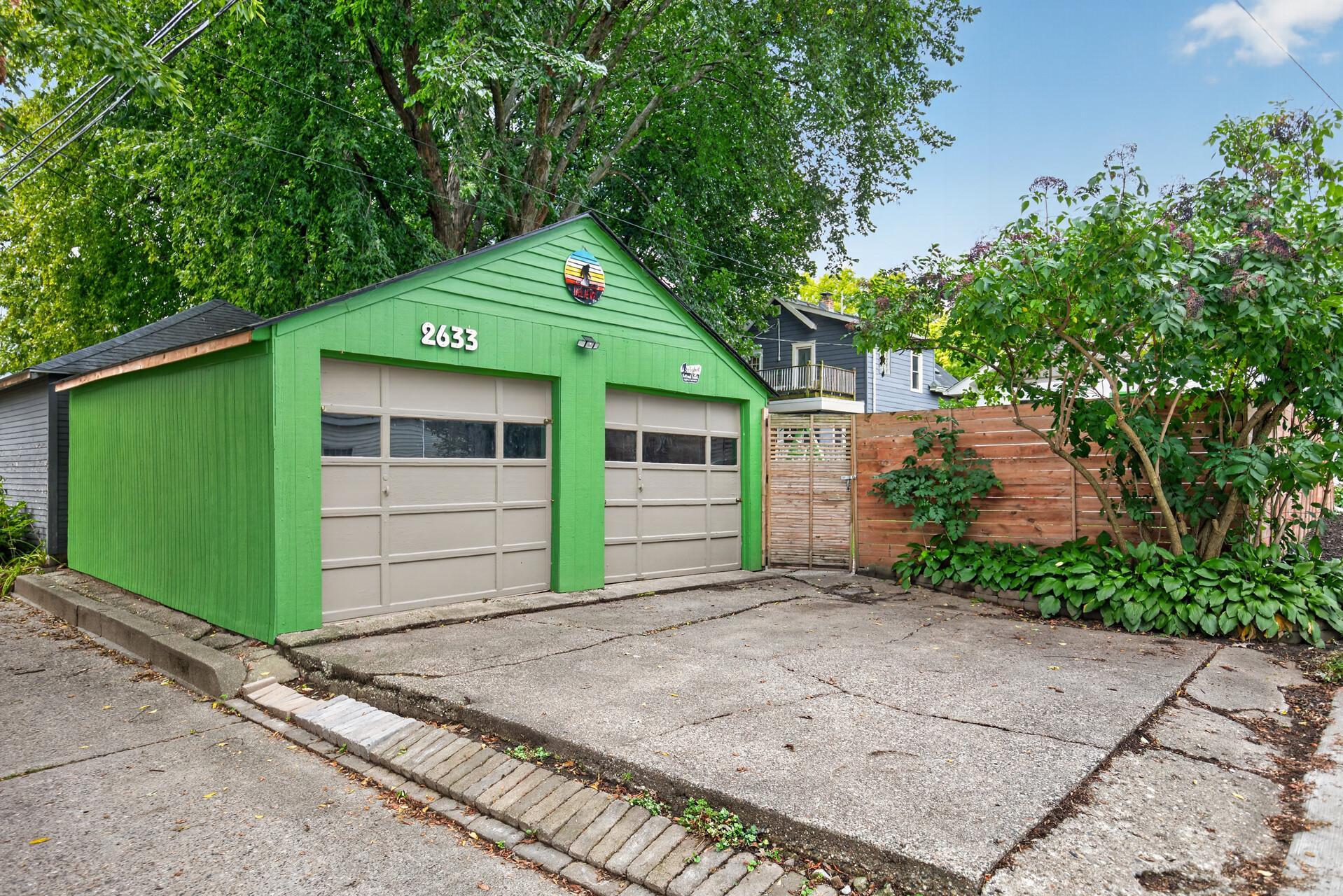 View of Residential at 2633 35th Avenue, Minneapolis MN 55406, Minneapolis (30 of 30) - Mike Wilen | Minnesota Team Real Estate