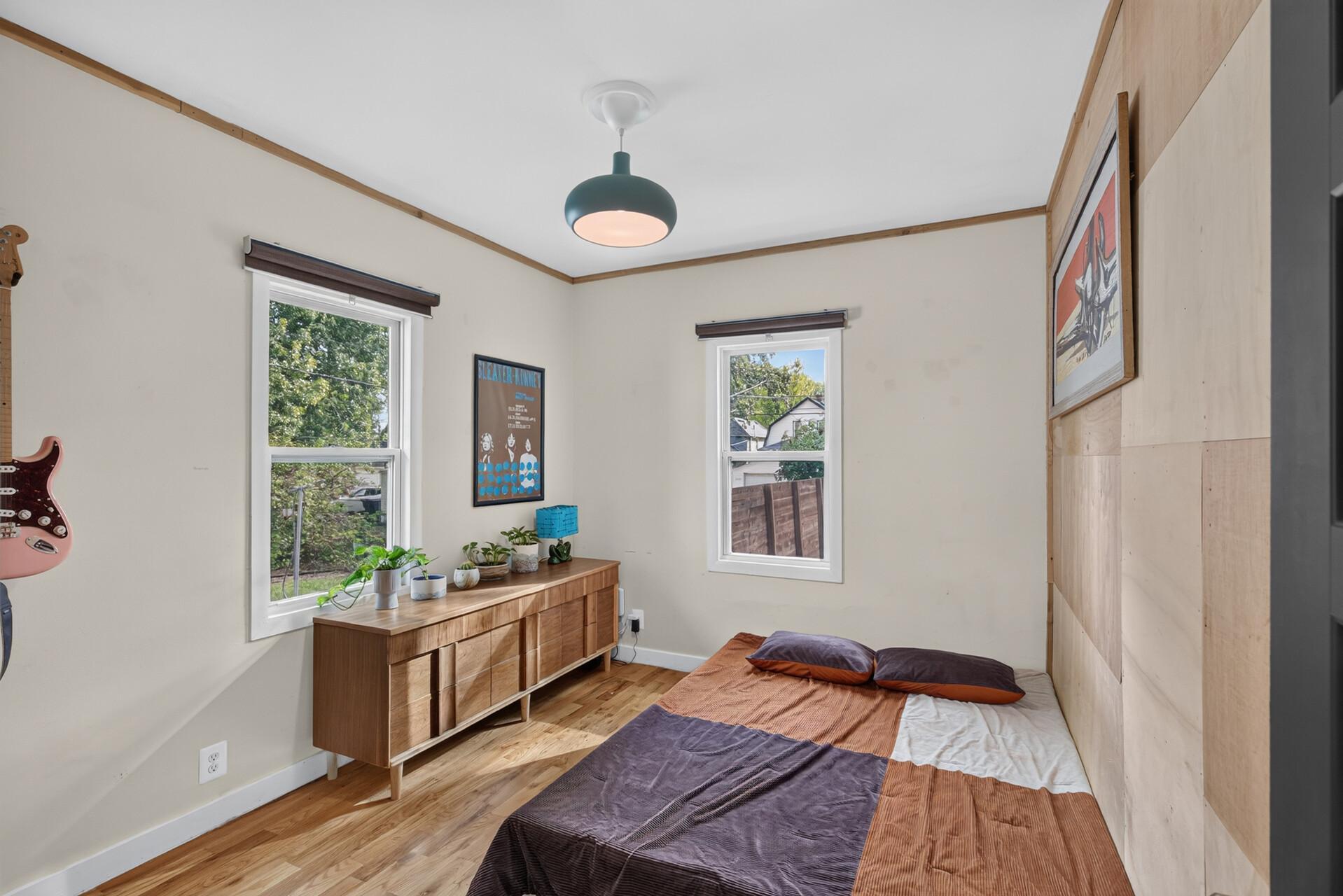 View of Residential at 2633 35th Avenue, Minneapolis MN 55406, Minneapolis (17 of 30) - Mike Wilen | Minnesota Team Real Estate