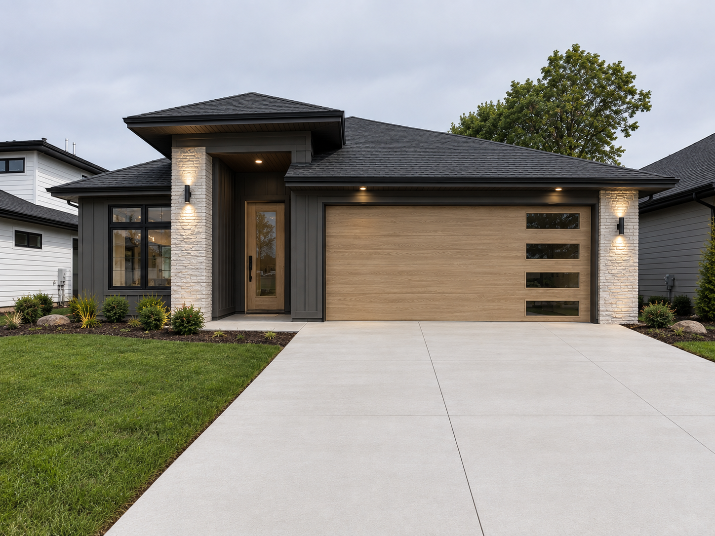 View of Single Family at 7814 146th Terrace, Savage - Mike Wilen | Minnesota Team Real Estate