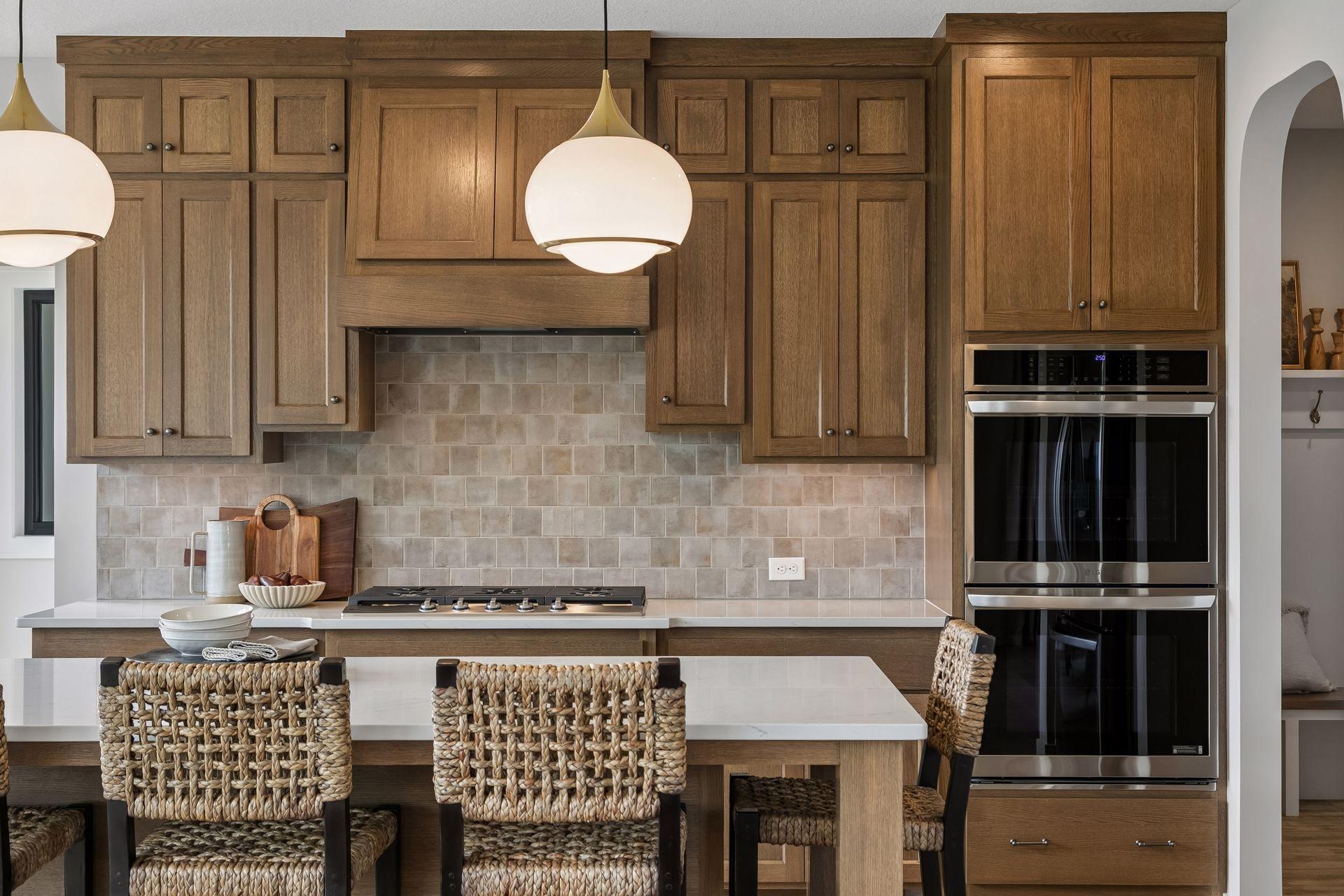View of Residential at 6275 134th Street, Hugo MN 55038, Hugo (16 of 60) - Mike Wilen | Minnesota Team Real Estate