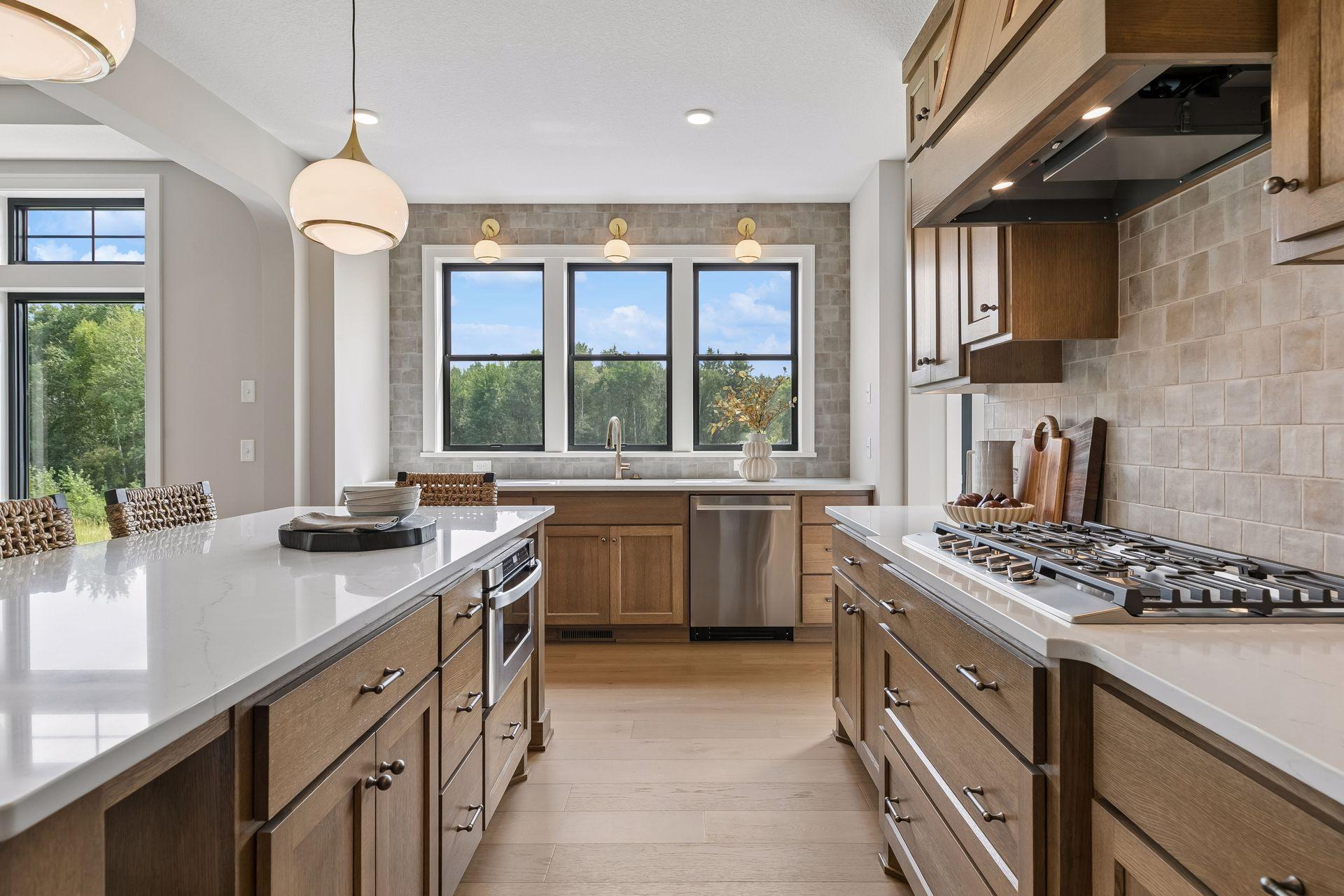 View of Residential at 6275 134th Street, Hugo MN 55038, Hugo (20 of 60) - Mike Wilen | Minnesota Team Real Estate