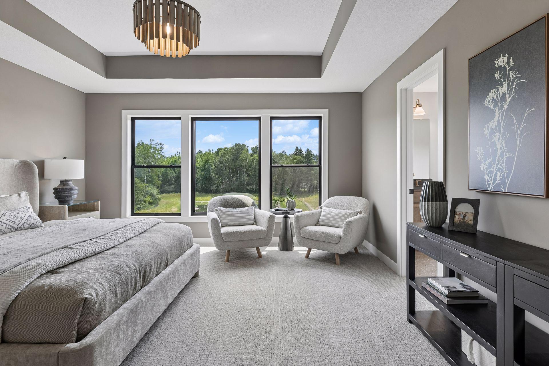 View of Residential at 6275 134th Street, Hugo MN 55038, Hugo (27 of 60) - Mike Wilen | Minnesota Team Real Estate