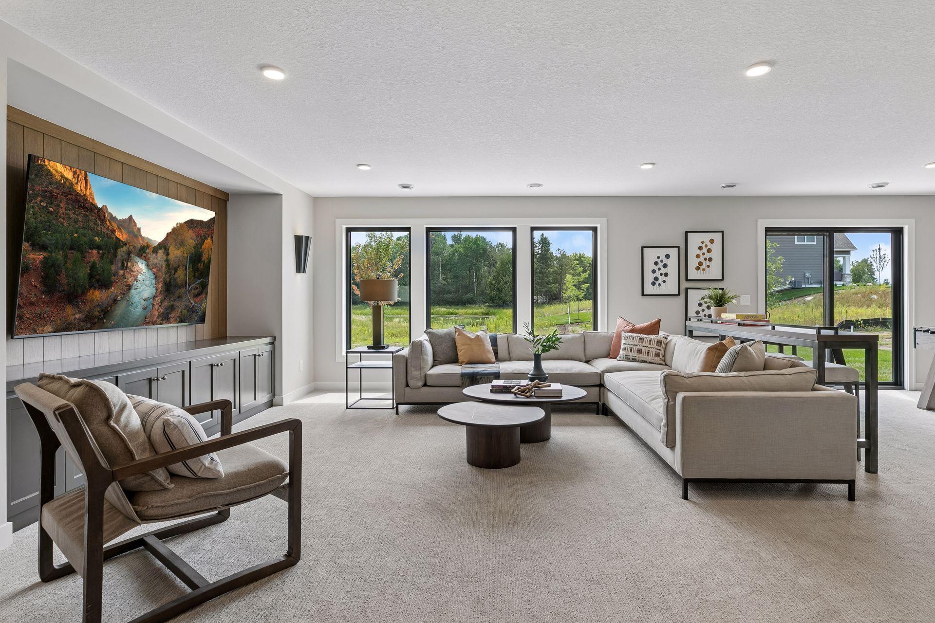 View of Residential at 6275 134th Street, Hugo MN 55038, Hugo (47 of 60) - Mike Wilen | Minnesota Team Real Estate