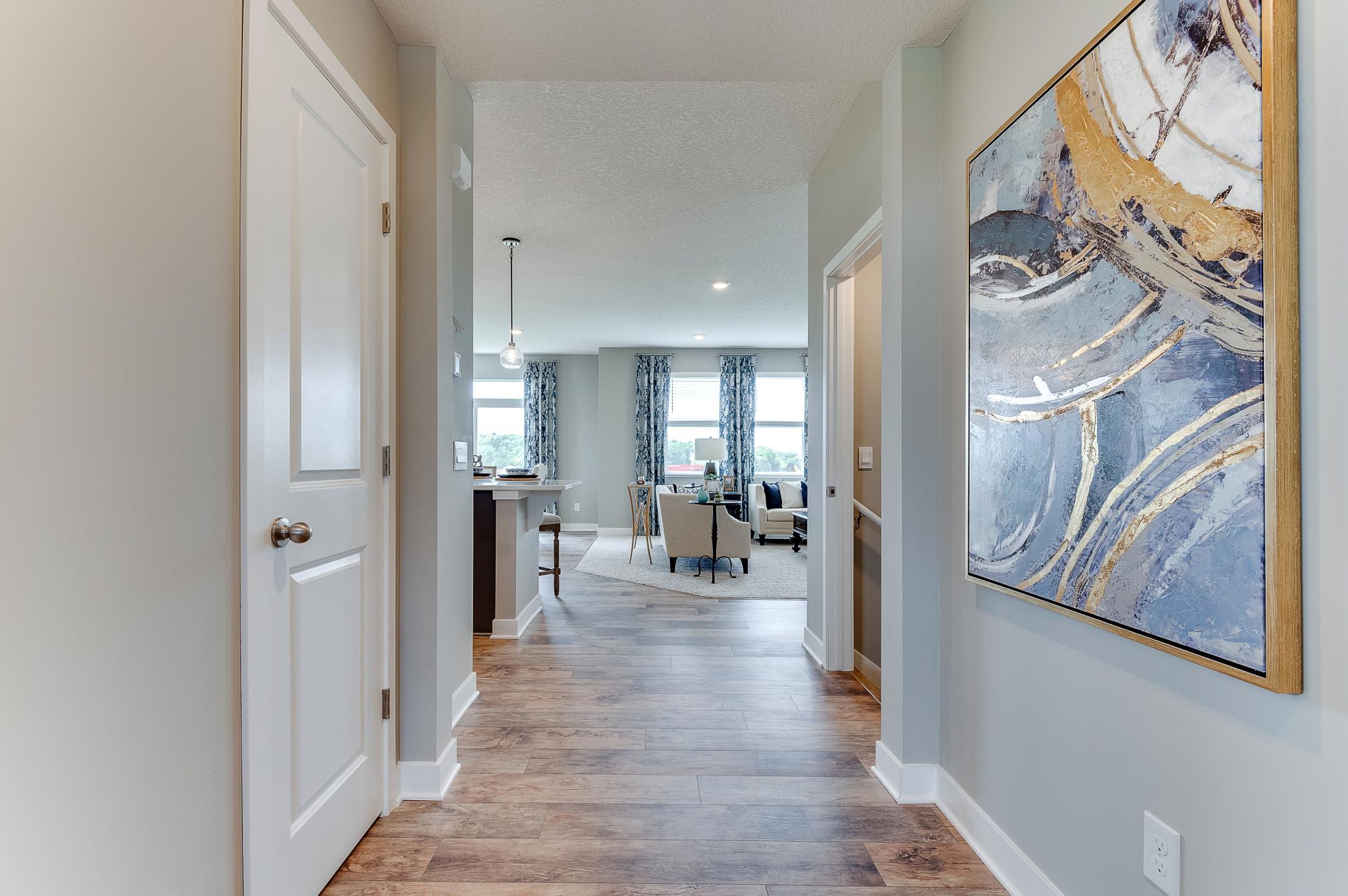 View of Residential at 2077 Kestrel Drive, Shakopee MN 55379, Shakopee (15 of 40) - Mike Wilen | Minnesota Team Real Estate