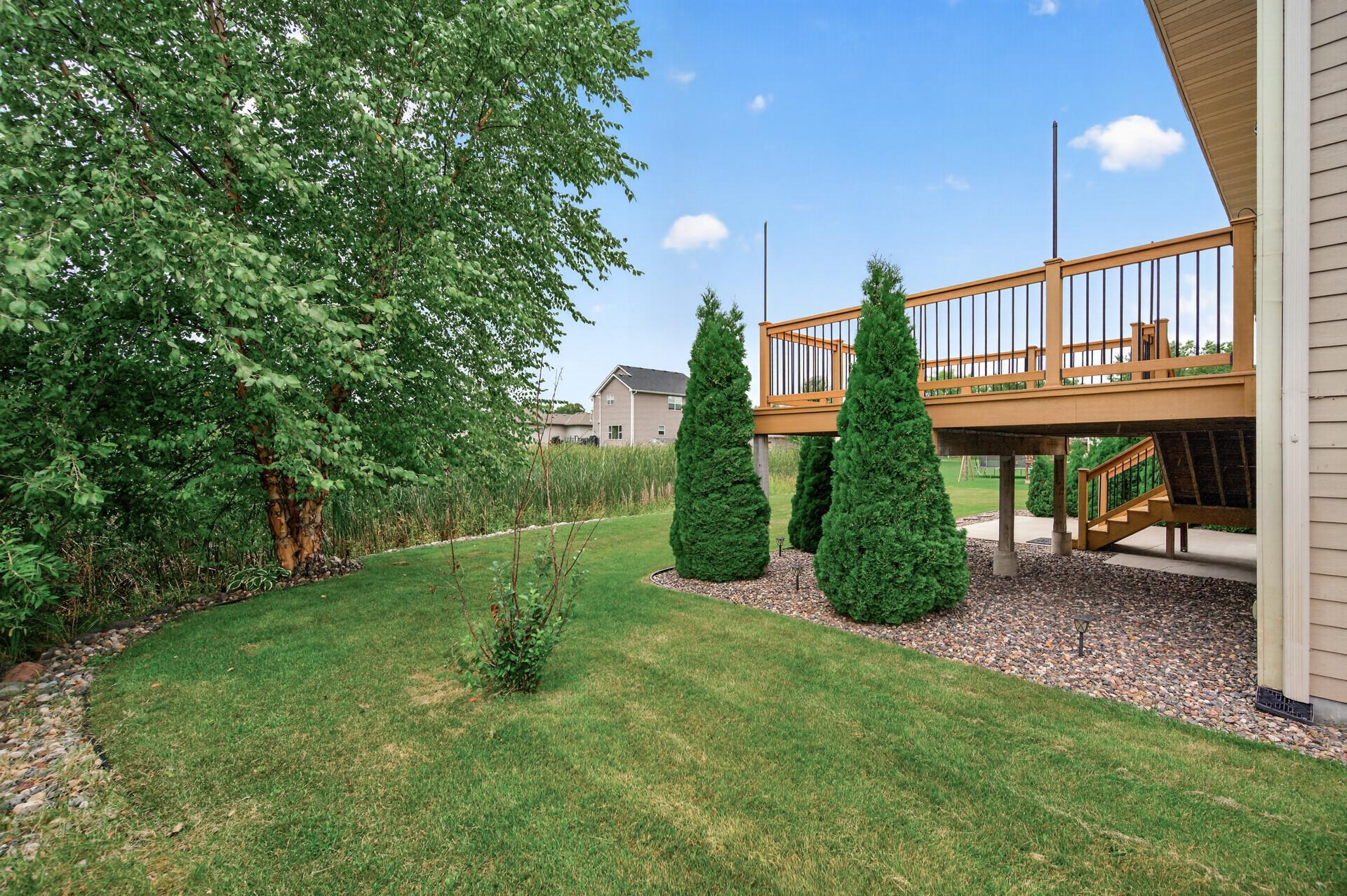 View of Residential at 12789 Breckenridge Lane, Rogers MN 55374, Rogers (28 of 45) - Mike Wilen | Minnesota Team Real Estate