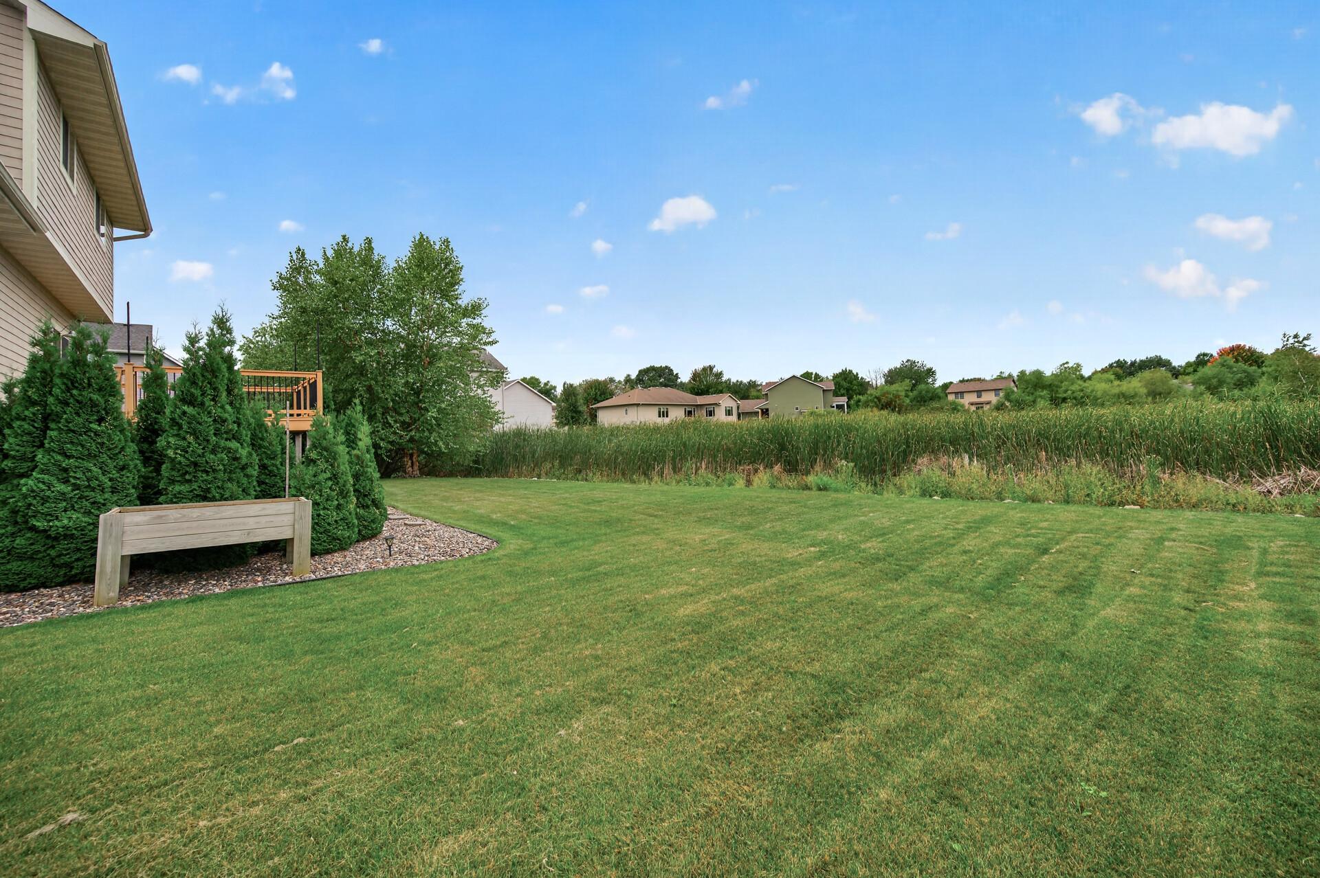 View of Residential at 12789 Breckenridge Lane, Rogers MN 55374, Rogers (5 of 45) - Mike Wilen | Minnesota Team Real Estate