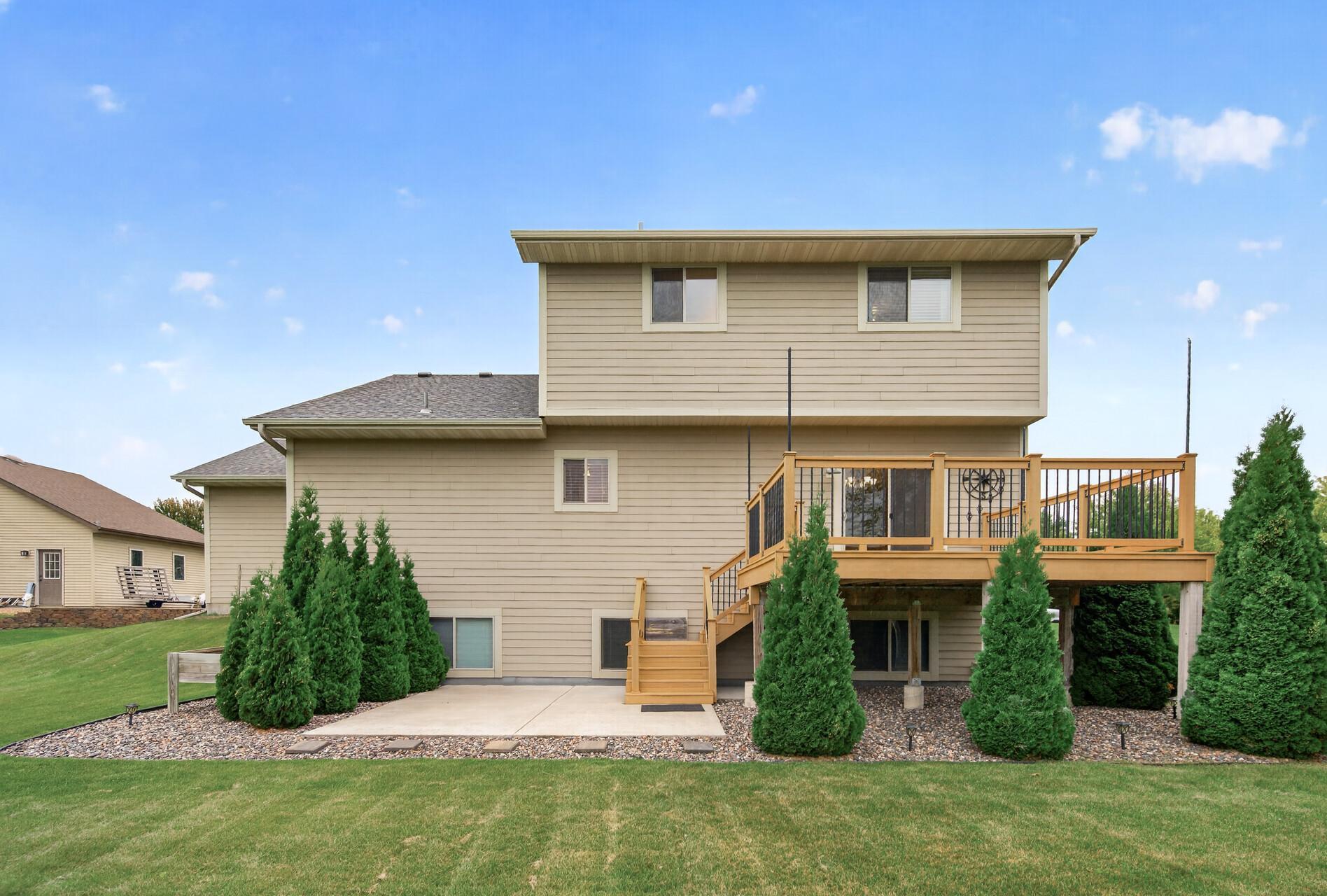 View of Residential at 12789 Breckenridge Lane, Rogers MN 55374, Rogers (27 of 45) - Mike Wilen | Minnesota Team Real Estate