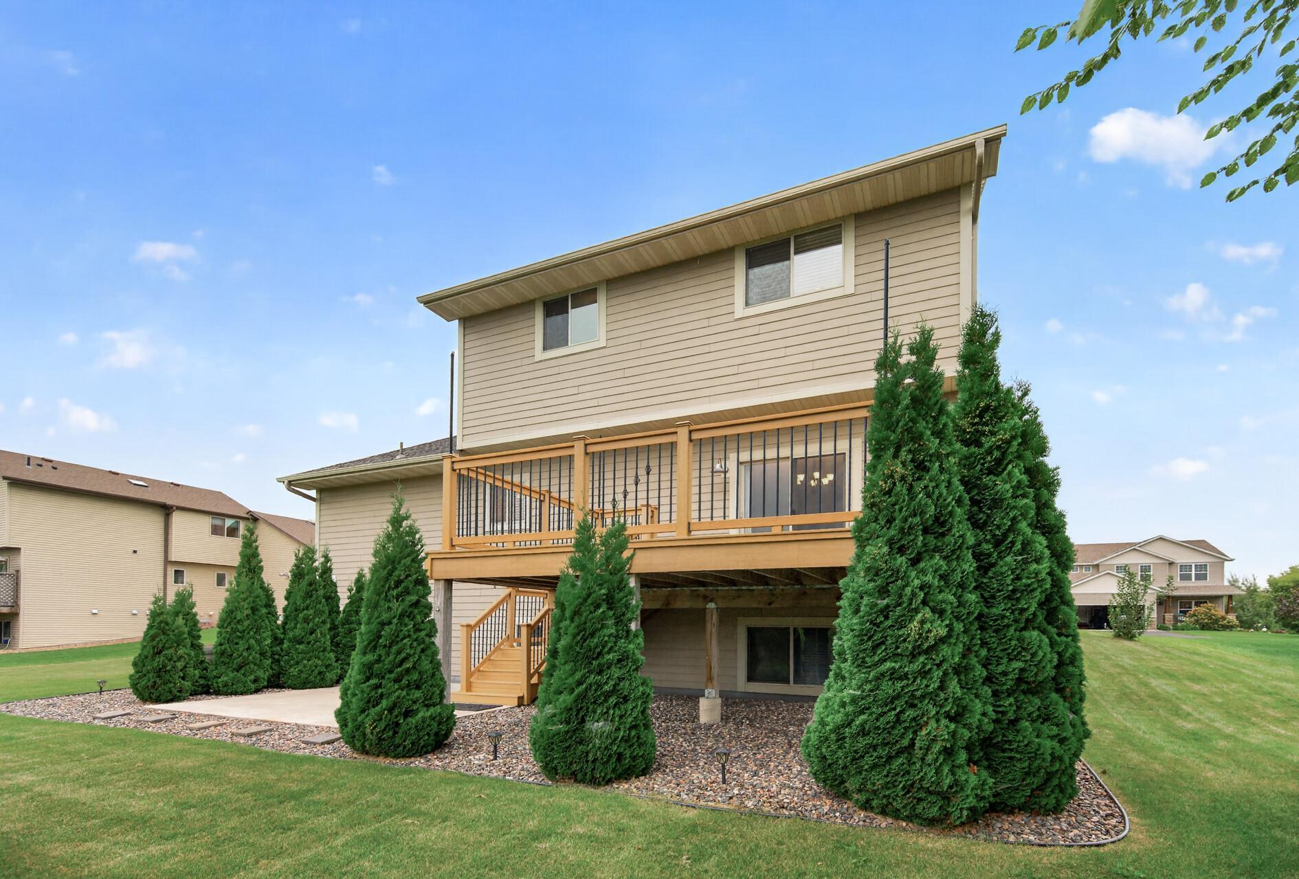 View of Residential at 12789 Breckenridge Lane, Rogers MN 55374, Rogers (3 of 45) - Mike Wilen | Minnesota Team Real Estate