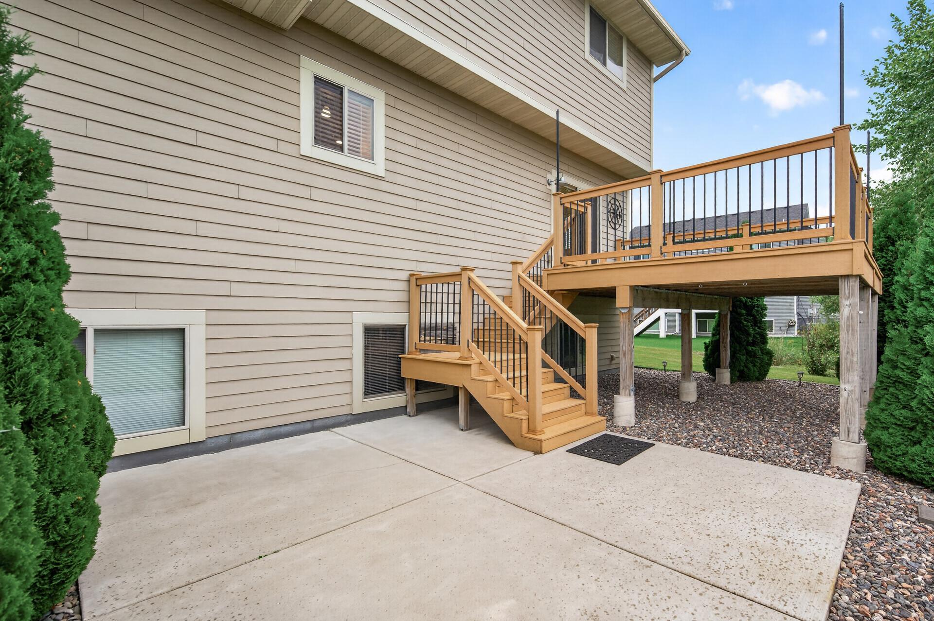 View of Residential at 12789 Breckenridge Lane, Rogers MN 55374, Rogers (25 of 45) - Mike Wilen | Minnesota Team Real Estate