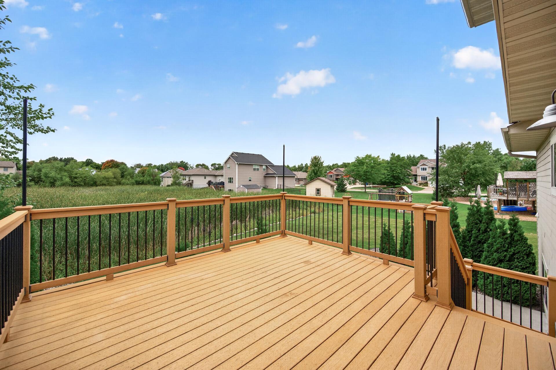 View of Residential at 12789 Breckenridge Lane, Rogers MN 55374, Rogers (26 of 45) - Mike Wilen | Minnesota Team Real Estate