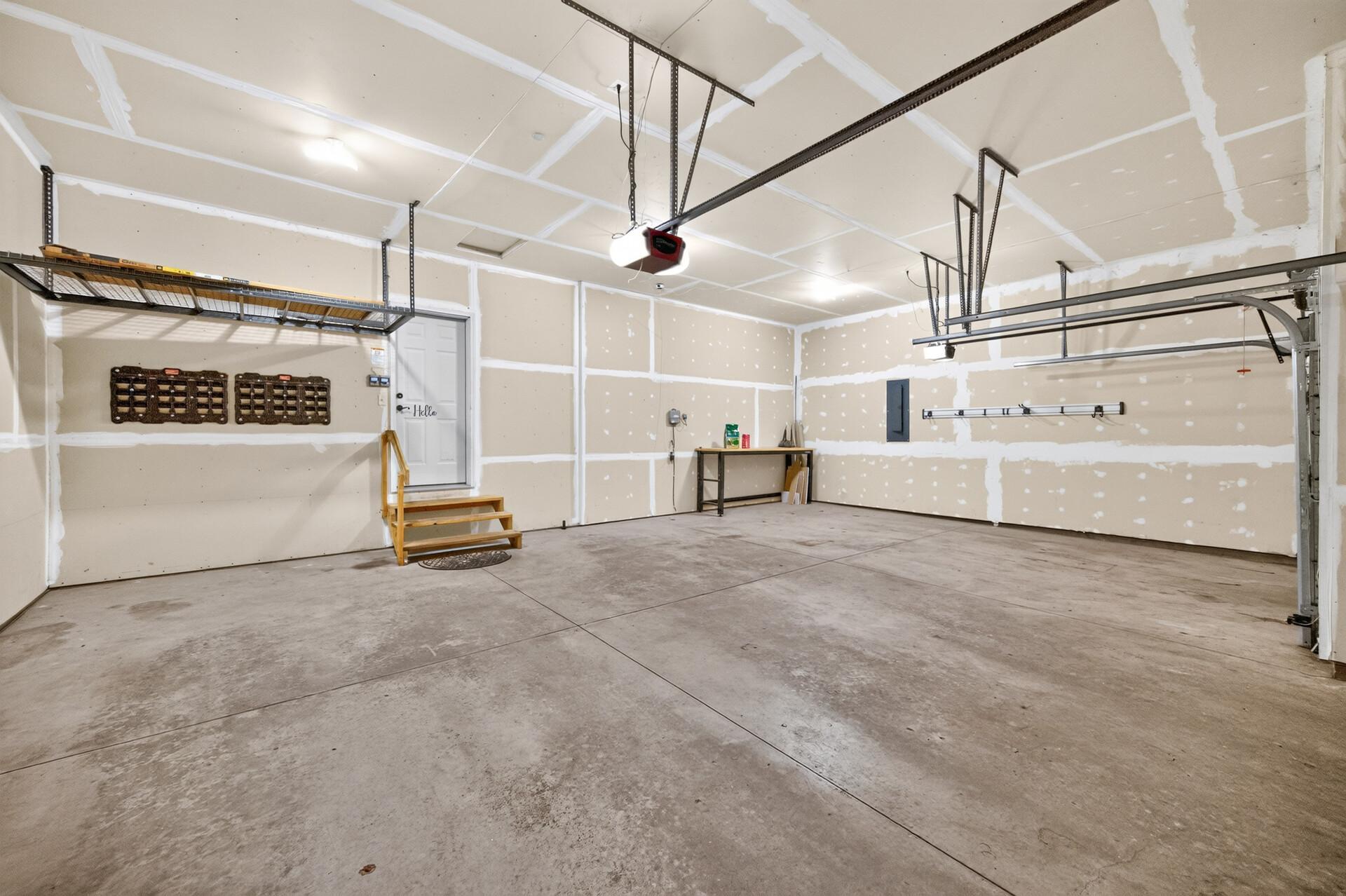 View of Residential at 12789 Breckenridge Lane, Rogers MN 55374, Rogers (41 of 45) - Mike Wilen | Minnesota Team Real Estate