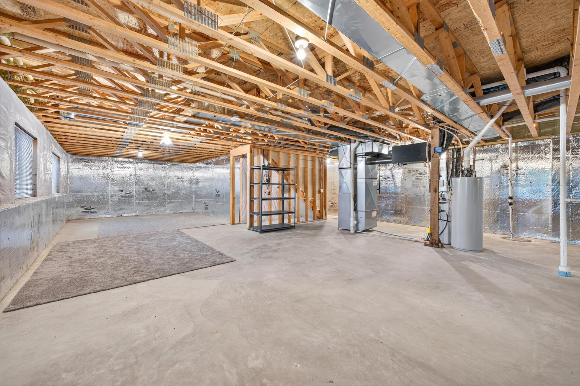 View of Residential at 12789 Breckenridge Lane, Rogers MN 55374, Rogers (23 of 45) - Mike Wilen | Minnesota Team Real Estate