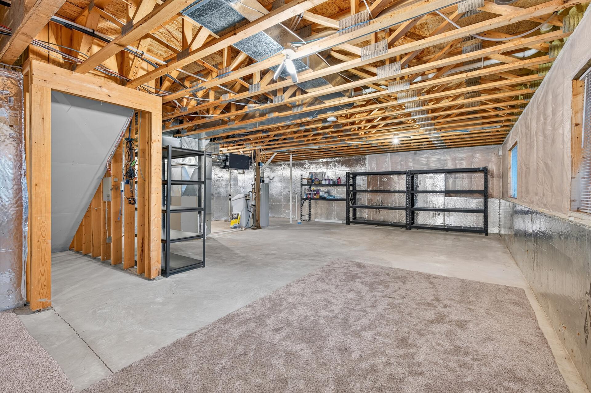View of Residential at 12789 Breckenridge Lane, Rogers MN 55374, Rogers (22 of 45) - Mike Wilen | Minnesota Team Real Estate