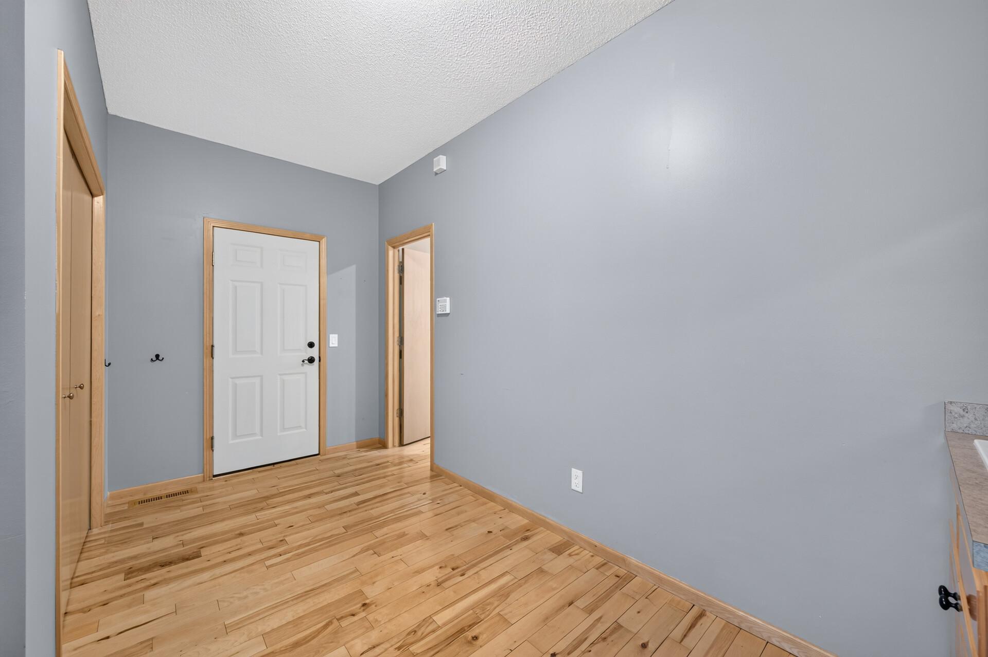 View of Residential at 12789 Breckenridge Lane, Rogers MN 55374, Rogers (40 of 45) - Mike Wilen | Minnesota Team Real Estate
