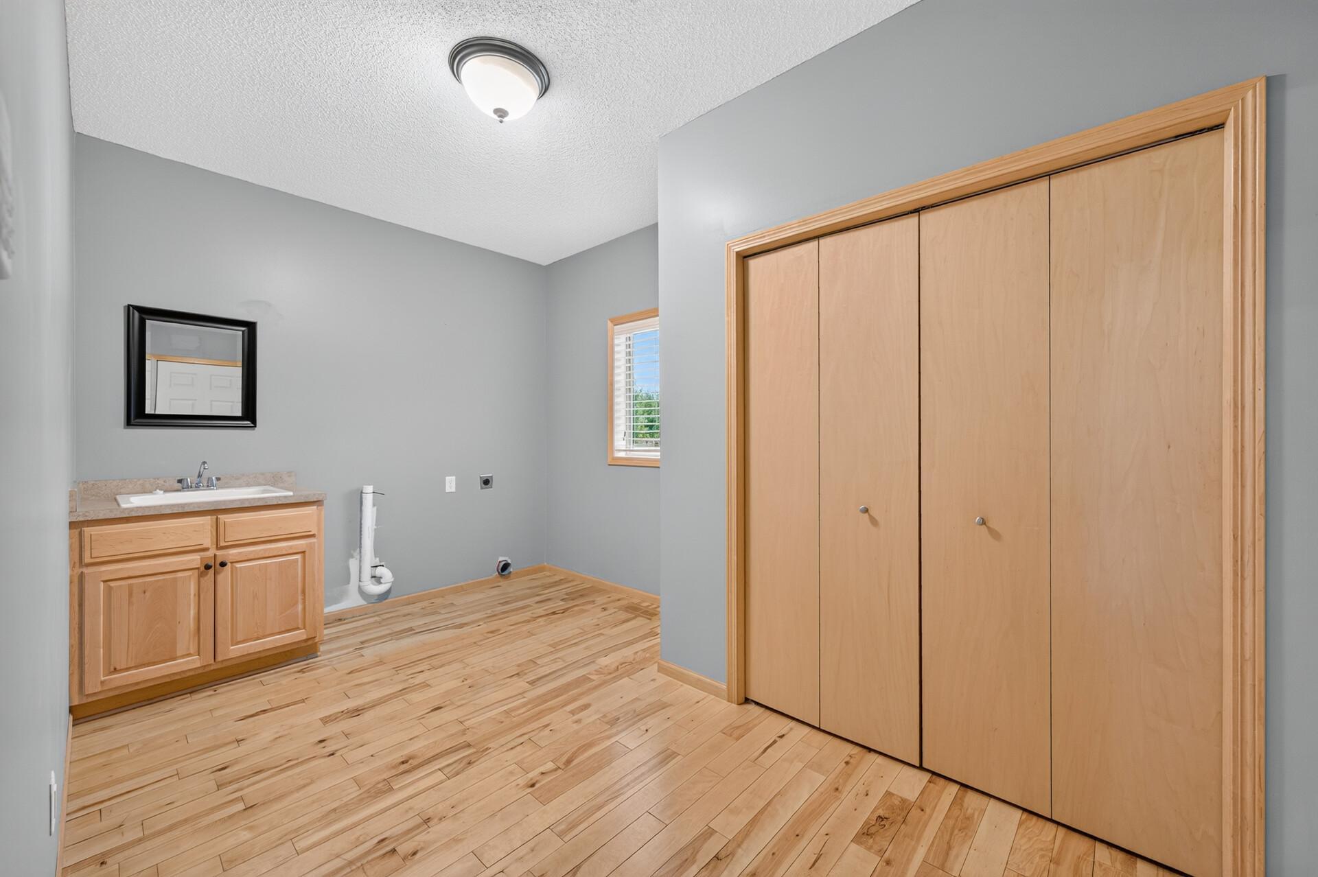 View of Residential at 12789 Breckenridge Lane, Rogers MN 55374, Rogers (12 of 45) - Mike Wilen | Minnesota Team Real Estate