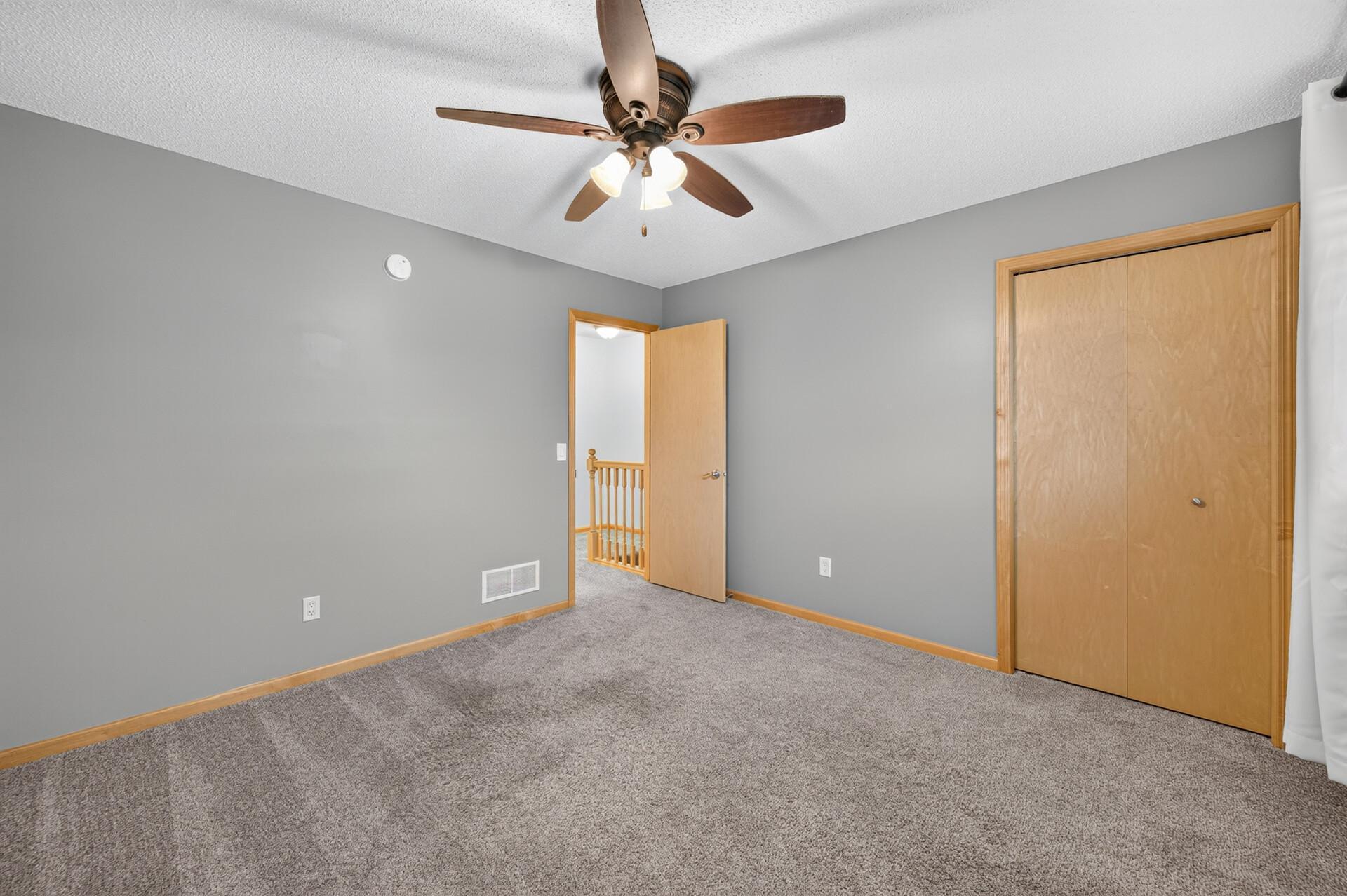 View of Residential at 12789 Breckenridge Lane, Rogers MN 55374, Rogers (39 of 45) - Mike Wilen | Minnesota Team Real Estate