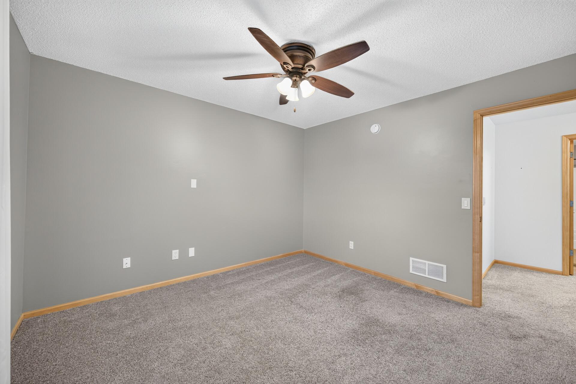 View of Residential at 12789 Breckenridge Lane, Rogers MN 55374, Rogers (38 of 45) - Mike Wilen | Minnesota Team Real Estate