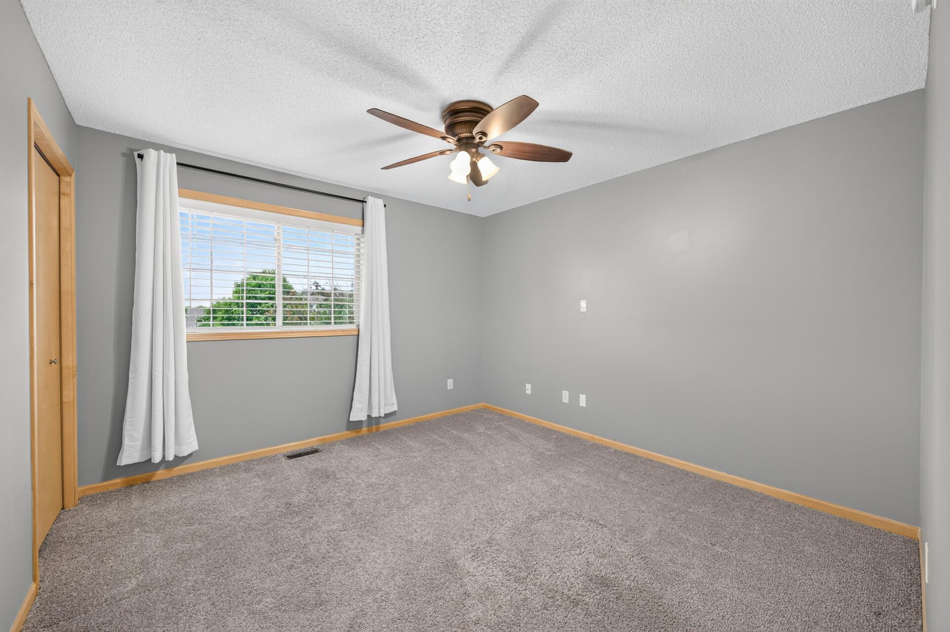 View of Residential at 12789 Breckenridge Lane, Rogers MN 55374, Rogers (21 of 45) - Mike Wilen | Minnesota Team Real Estate