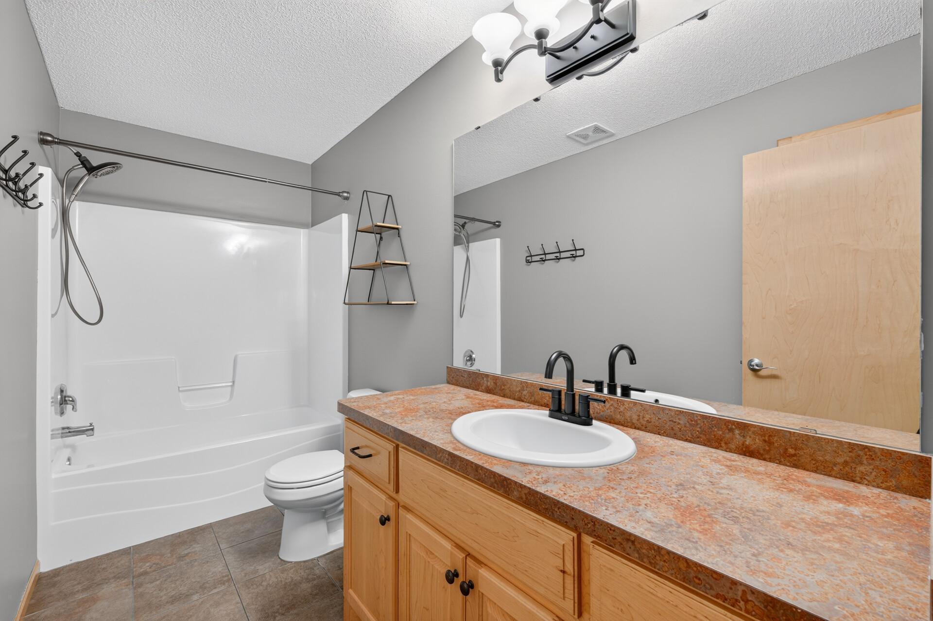 View of Residential at 12789 Breckenridge Lane, Rogers MN 55374, Rogers (20 of 45) - Mike Wilen | Minnesota Team Real Estate