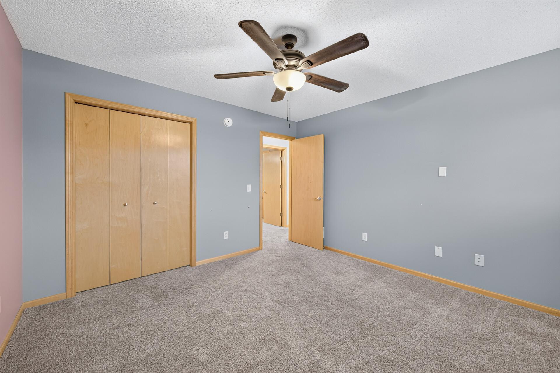 View of Residential at 12789 Breckenridge Lane, Rogers MN 55374, Rogers (37 of 45) - Mike Wilen | Minnesota Team Real Estate