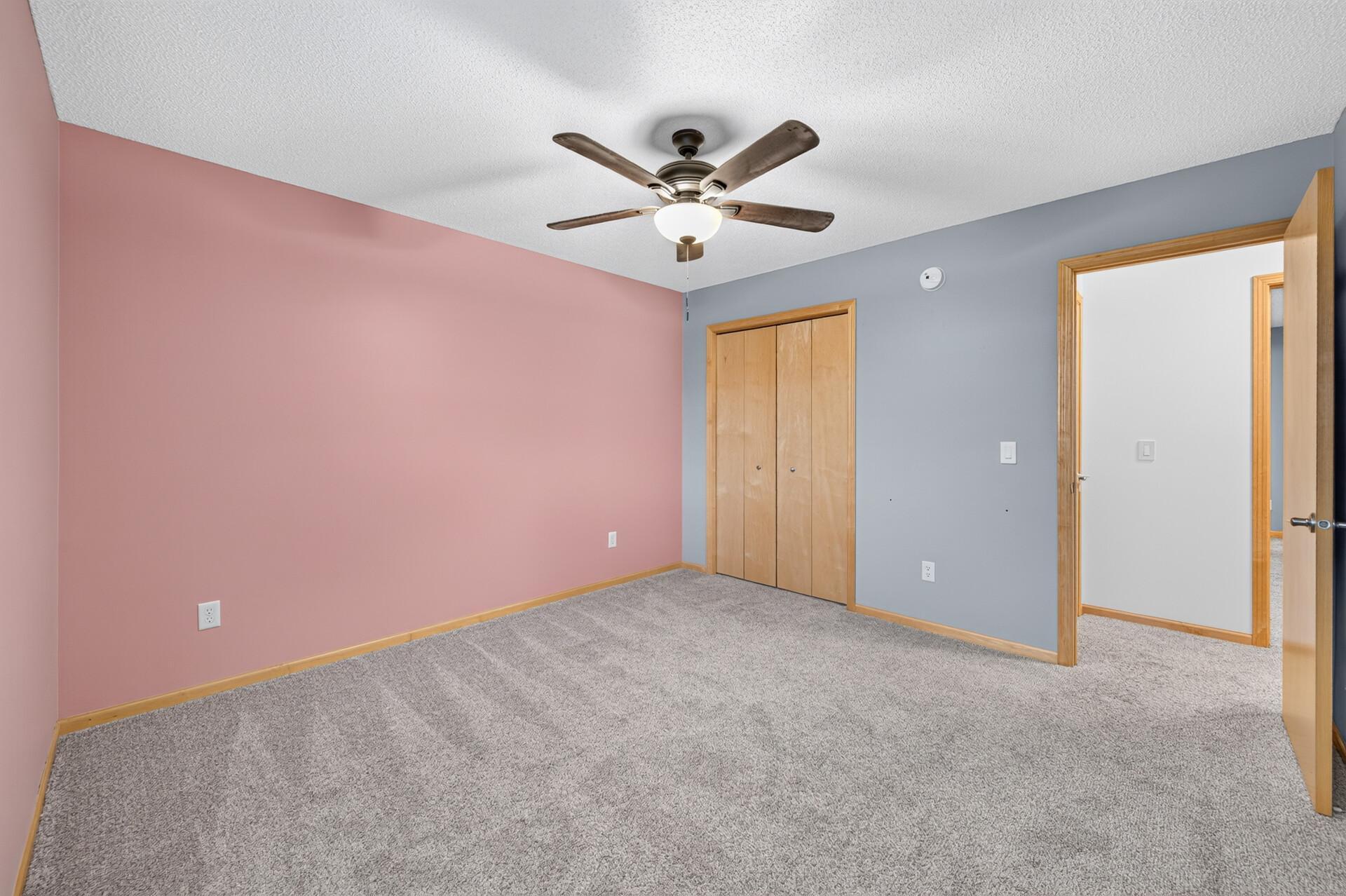 View of Residential at 12789 Breckenridge Lane, Rogers MN 55374, Rogers (36 of 45) - Mike Wilen | Minnesota Team Real Estate