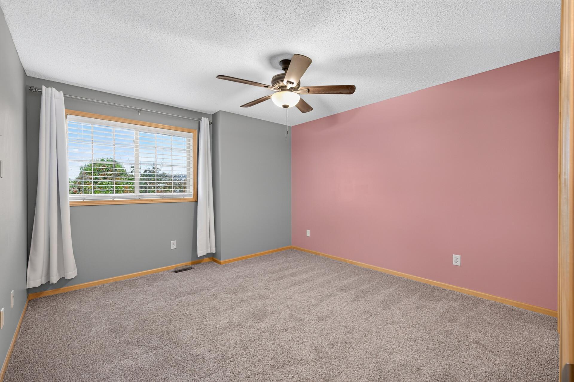 View of Residential at 12789 Breckenridge Lane, Rogers MN 55374, Rogers (19 of 45) - Mike Wilen | Minnesota Team Real Estate