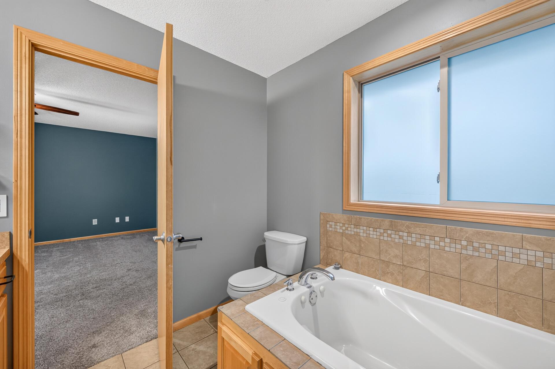 View of Residential at 12789 Breckenridge Lane, Rogers MN 55374, Rogers (17 of 45) - Mike Wilen | Minnesota Team Real Estate