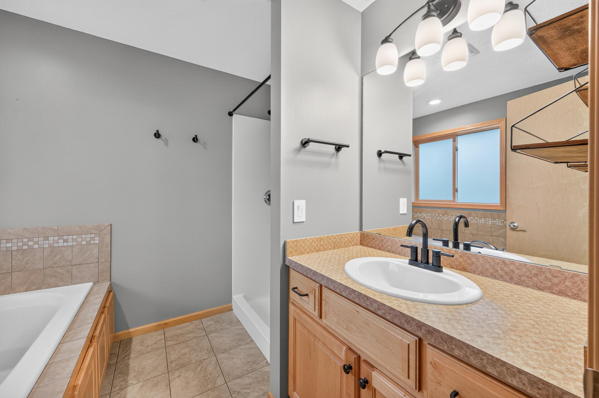 View of Residential at 12789 Breckenridge Lane, Rogers MN 55374, Rogers (16 of 45) - Mike Wilen | Minnesota Team Real Estate