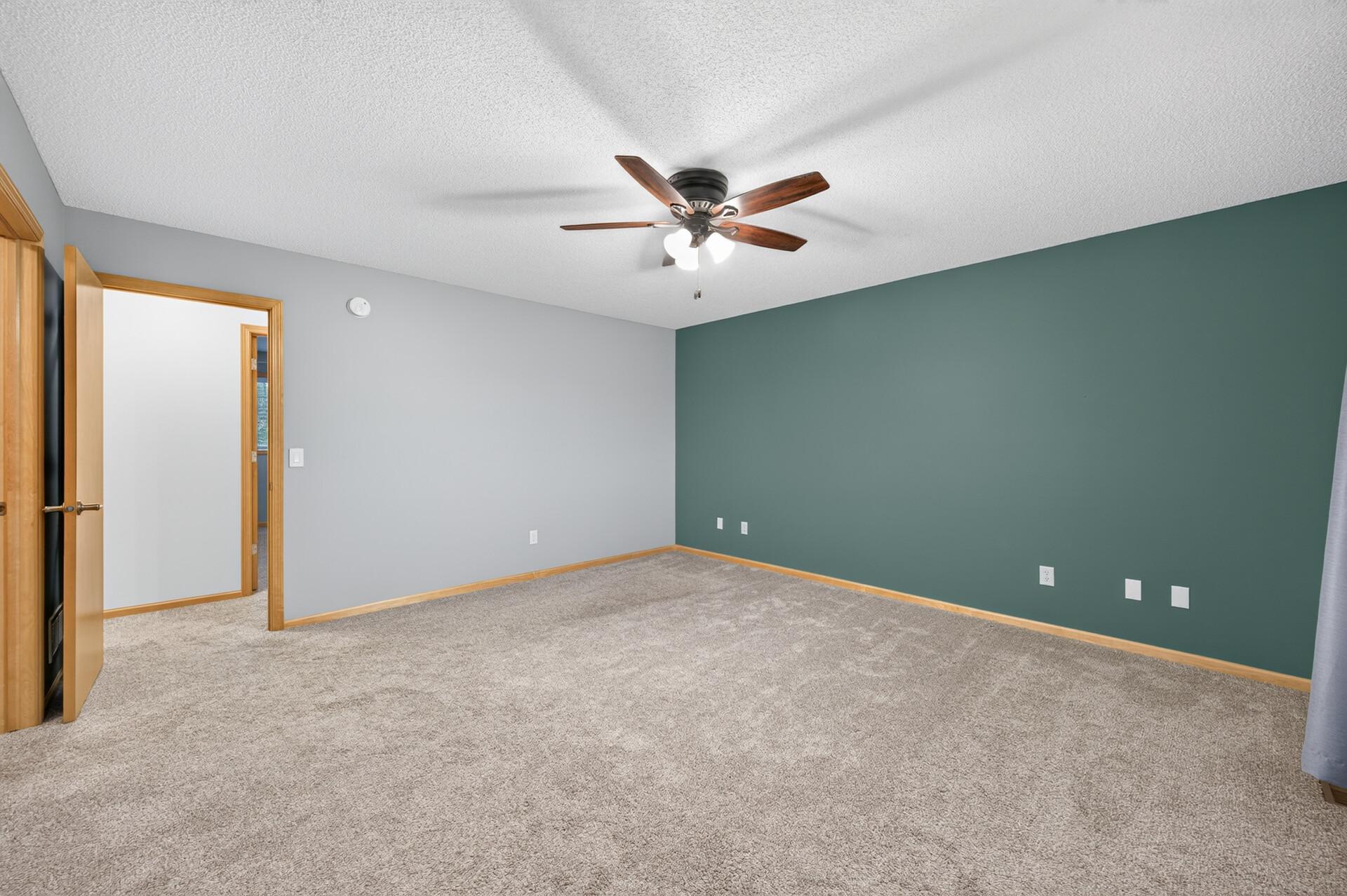 View of Residential at 12789 Breckenridge Lane, Rogers MN 55374, Rogers (35 of 45) - Mike Wilen | Minnesota Team Real Estate