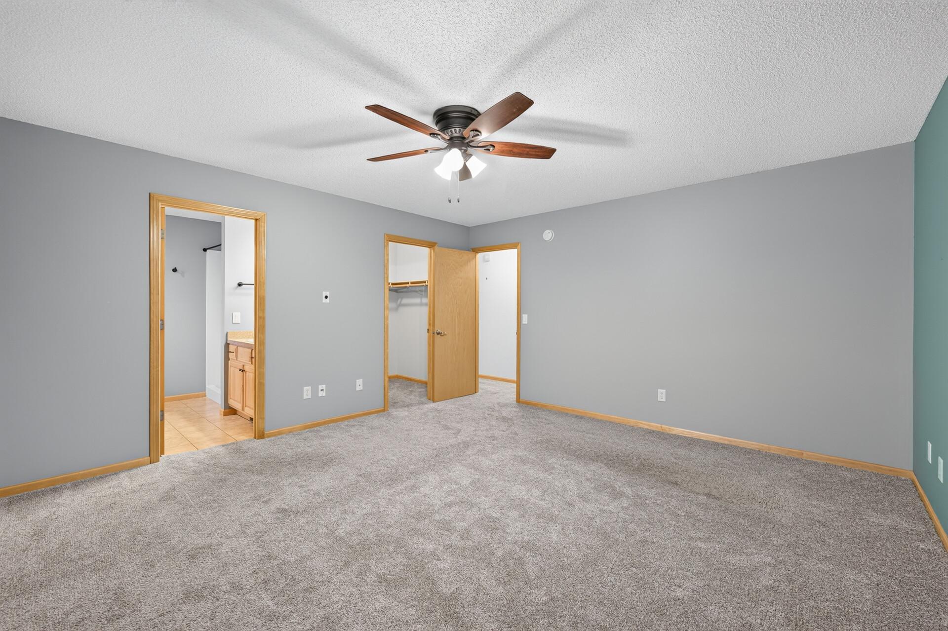 View of Residential at 12789 Breckenridge Lane, Rogers MN 55374, Rogers (34 of 45) - Mike Wilen | Minnesota Team Real Estate