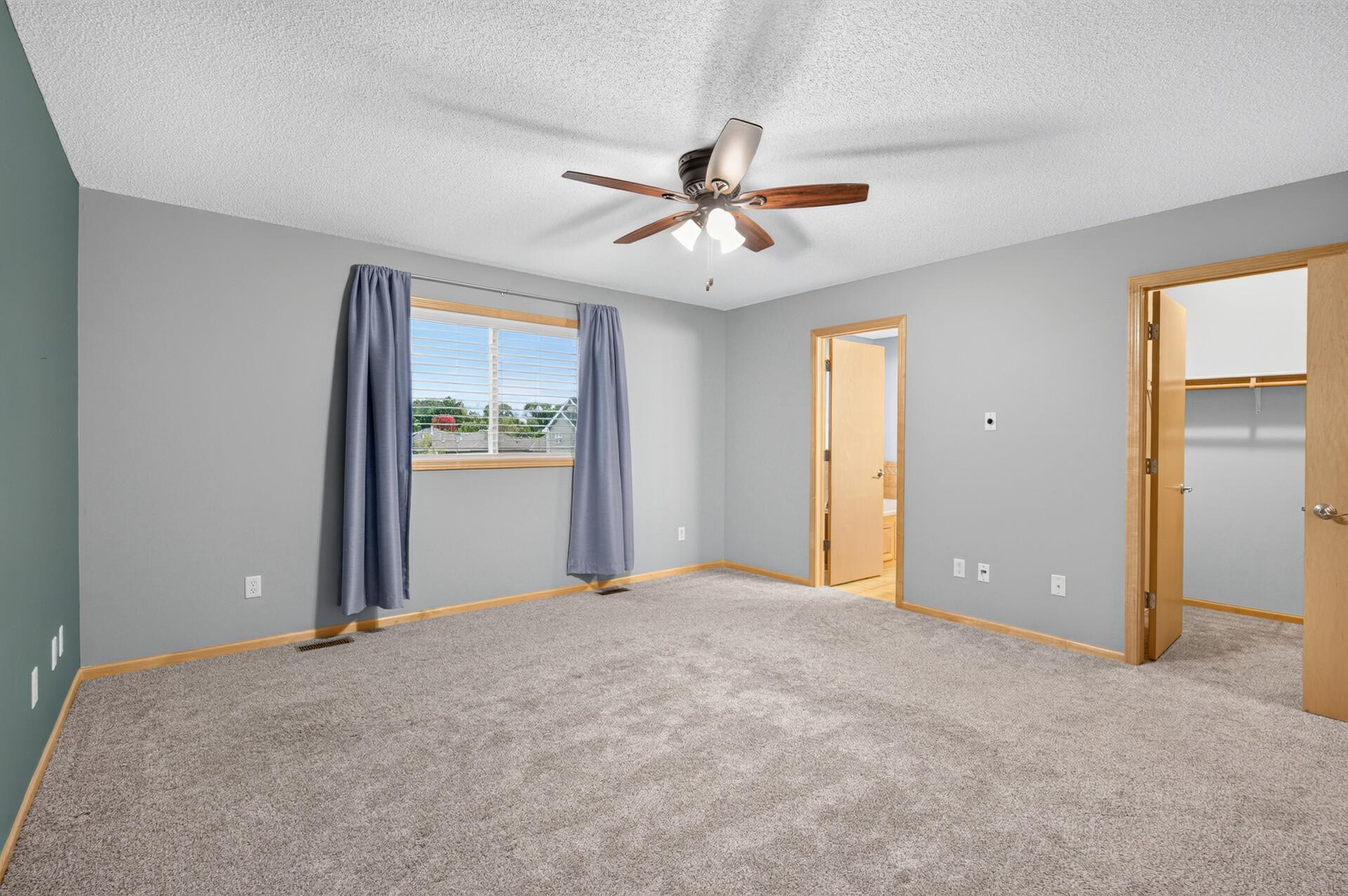 View of Residential at 12789 Breckenridge Lane, Rogers MN 55374, Rogers (33 of 45) - Mike Wilen | Minnesota Team Real Estate
