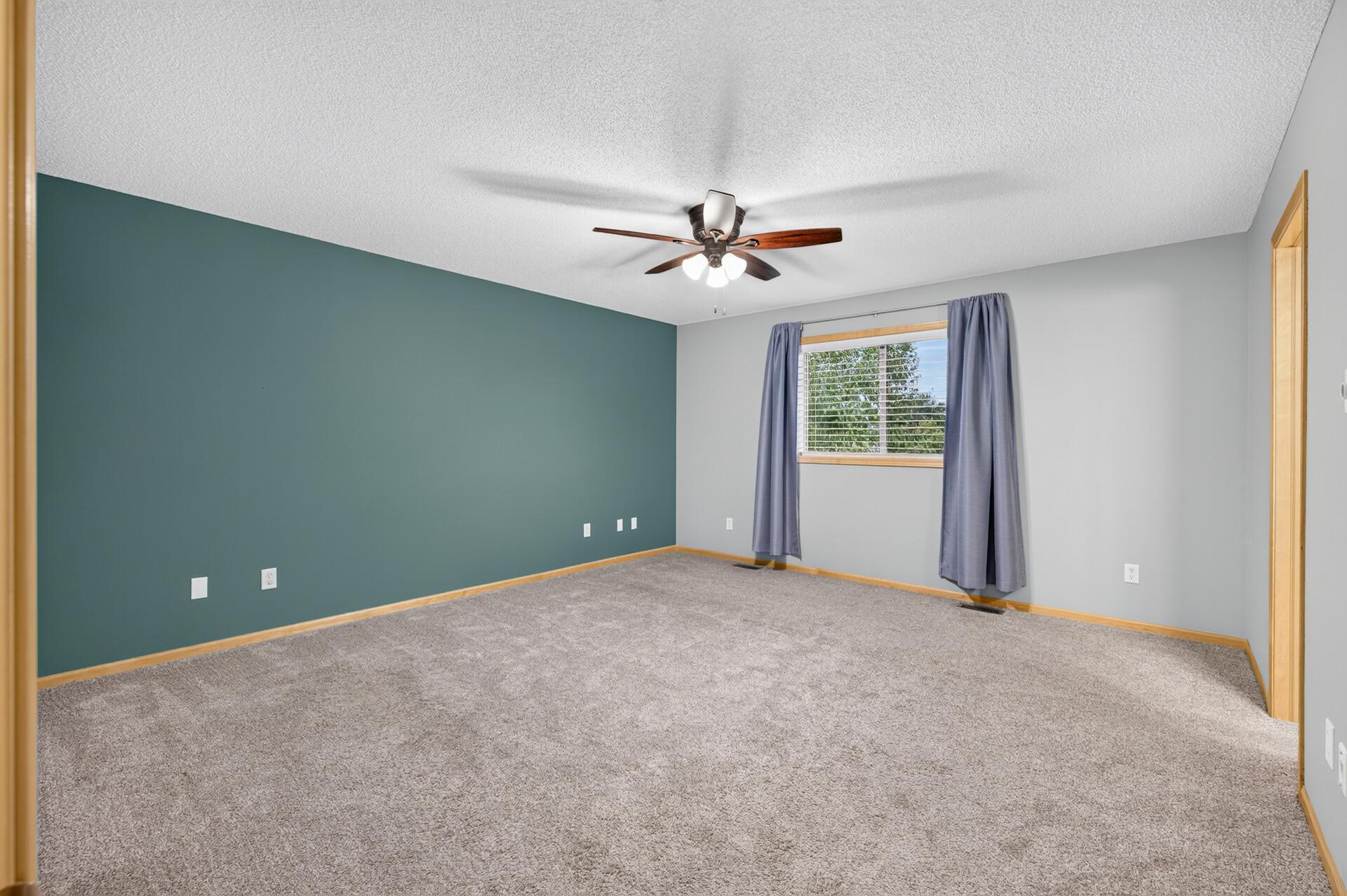 View of Residential at 12789 Breckenridge Lane, Rogers MN 55374, Rogers (14 of 45) - Mike Wilen | Minnesota Team Real Estate