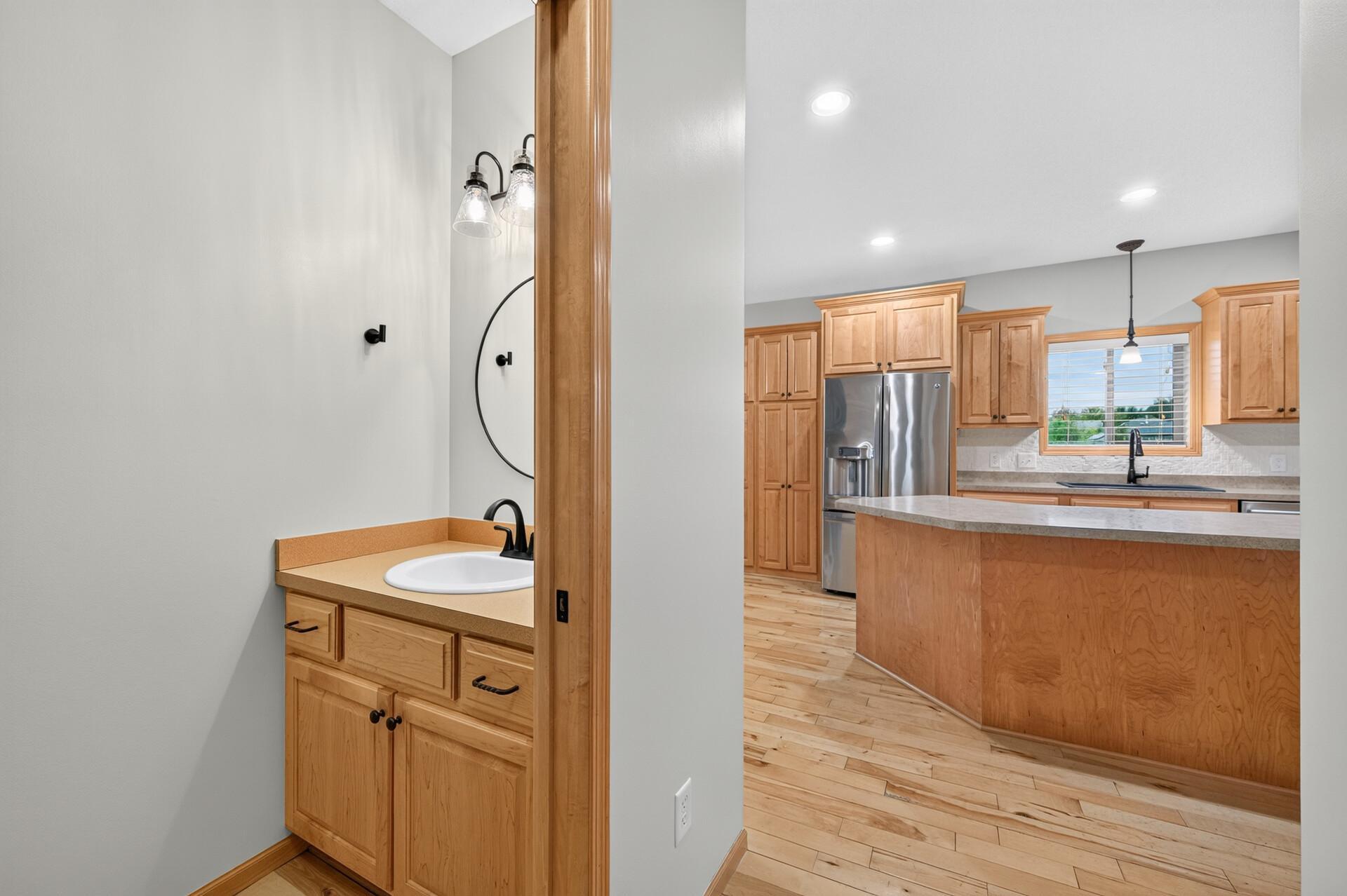 View of Residential at 12789 Breckenridge Lane, Rogers MN 55374, Rogers (32 of 45) - Mike Wilen | Minnesota Team Real Estate