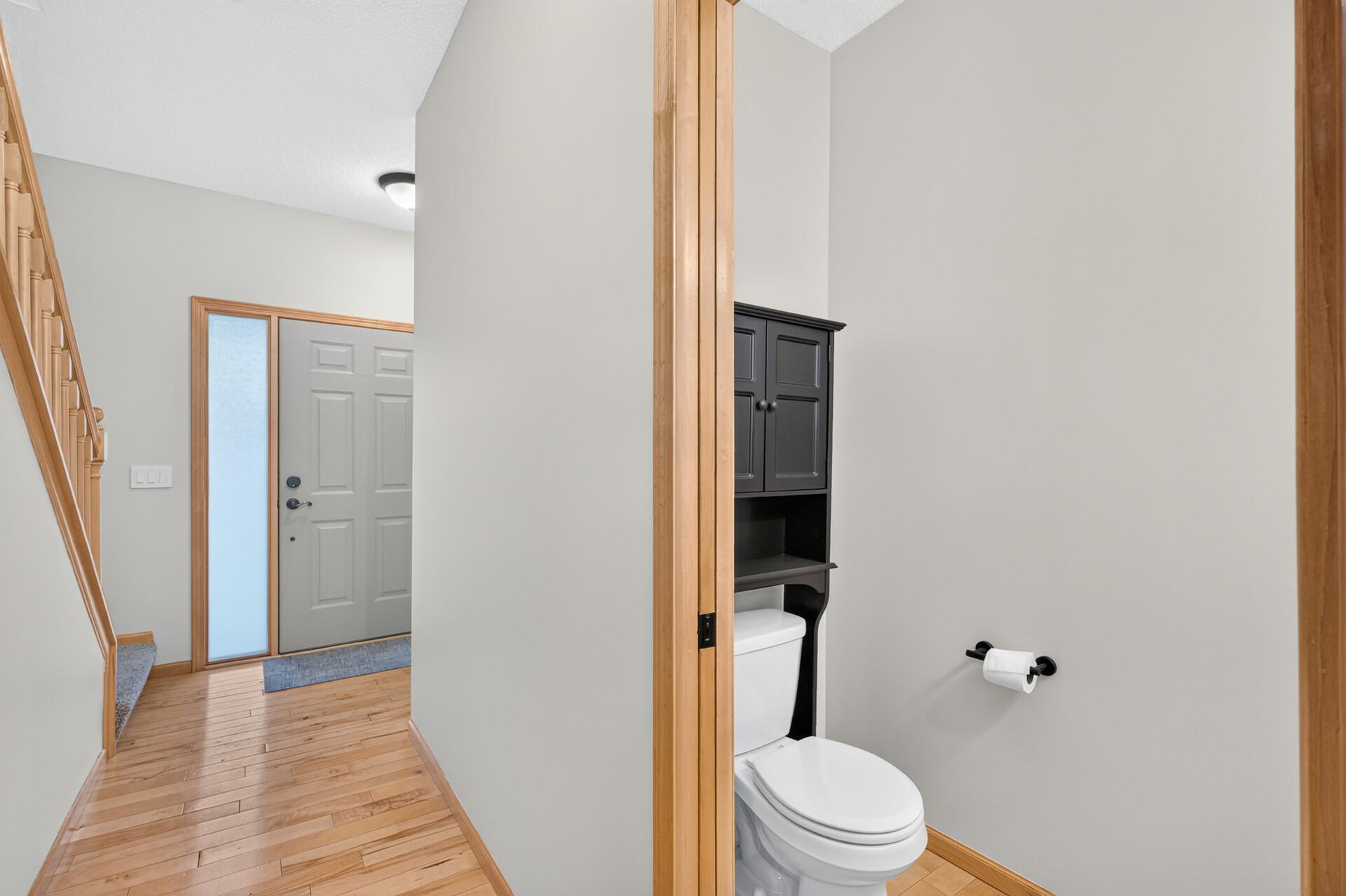 View of Residential at 12789 Breckenridge Lane, Rogers MN 55374, Rogers (31 of 45) - Mike Wilen | Minnesota Team Real Estate