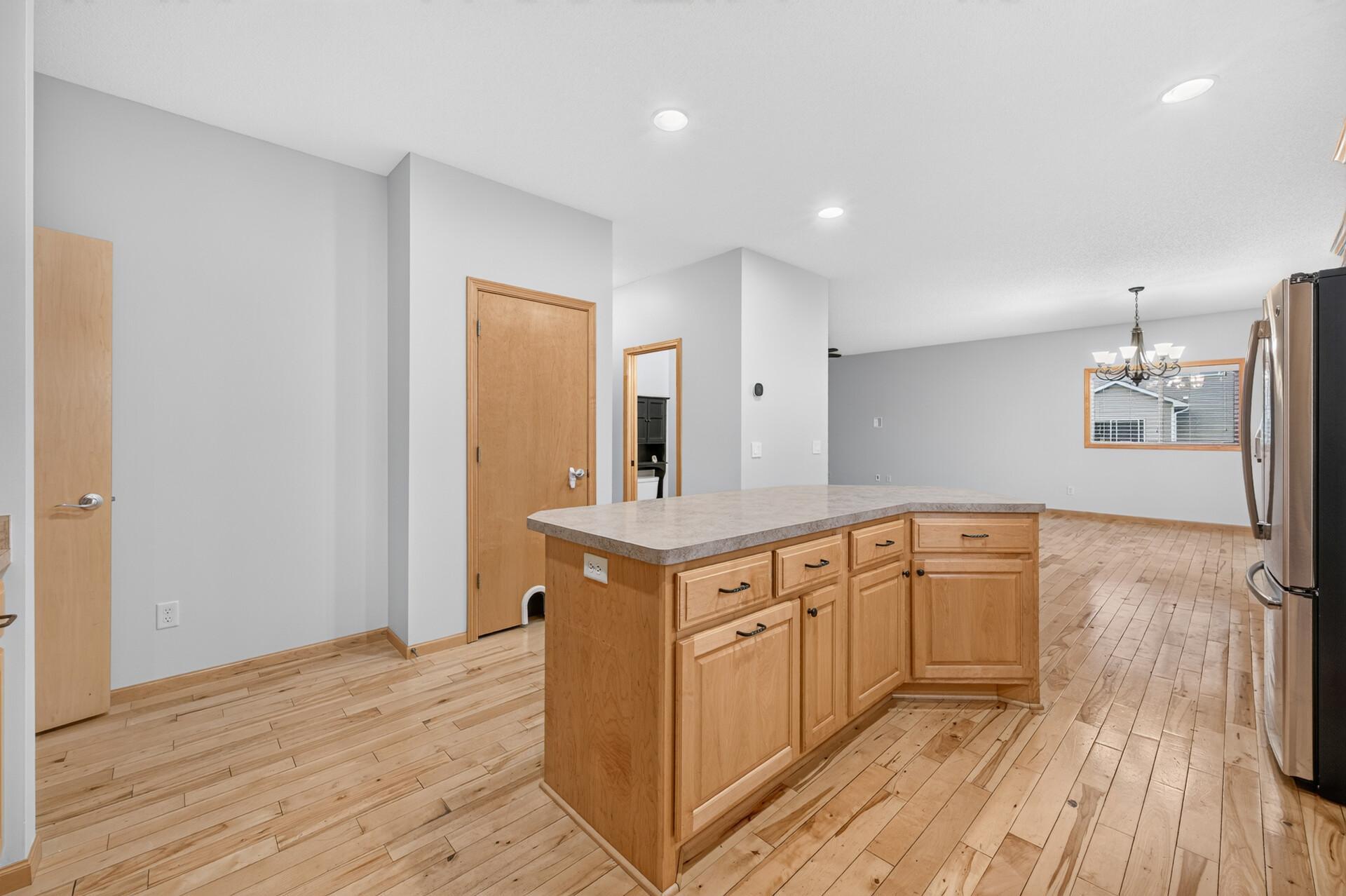 View of Residential at 12789 Breckenridge Lane, Rogers MN 55374, Rogers (30 of 45) - Mike Wilen | Minnesota Team Real Estate