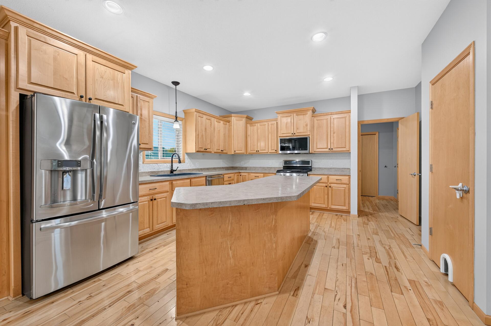 View of Residential at 12789 Breckenridge Lane, Rogers MN 55374, Rogers (8 of 45) - Mike Wilen | Minnesota Team Real Estate