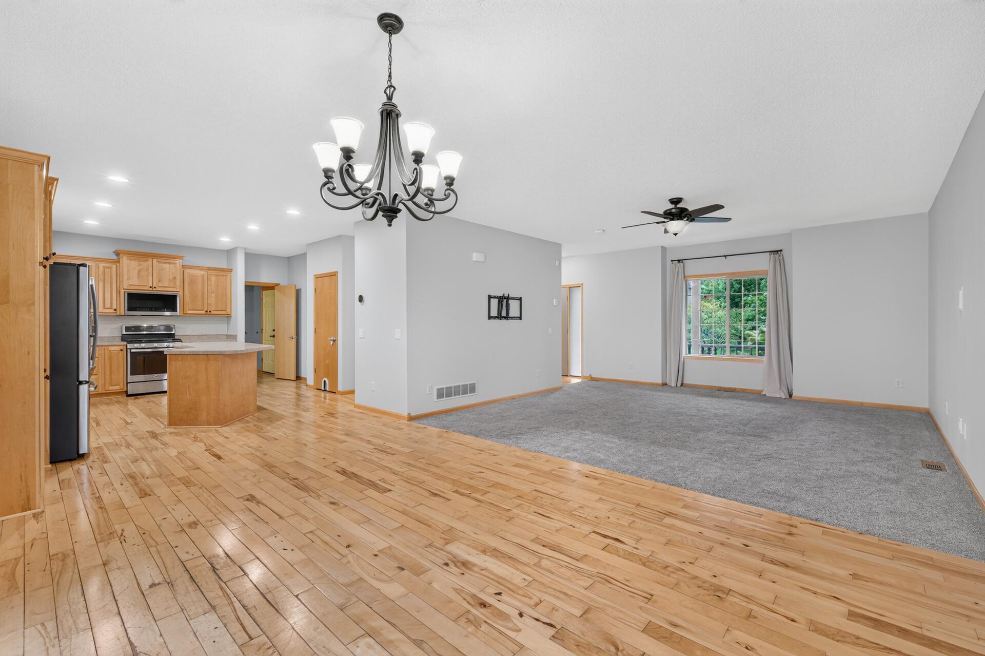 View of Residential at 12789 Breckenridge Lane, Rogers MN 55374, Rogers (45 of 45) - Mike Wilen | Minnesota Team Real Estate