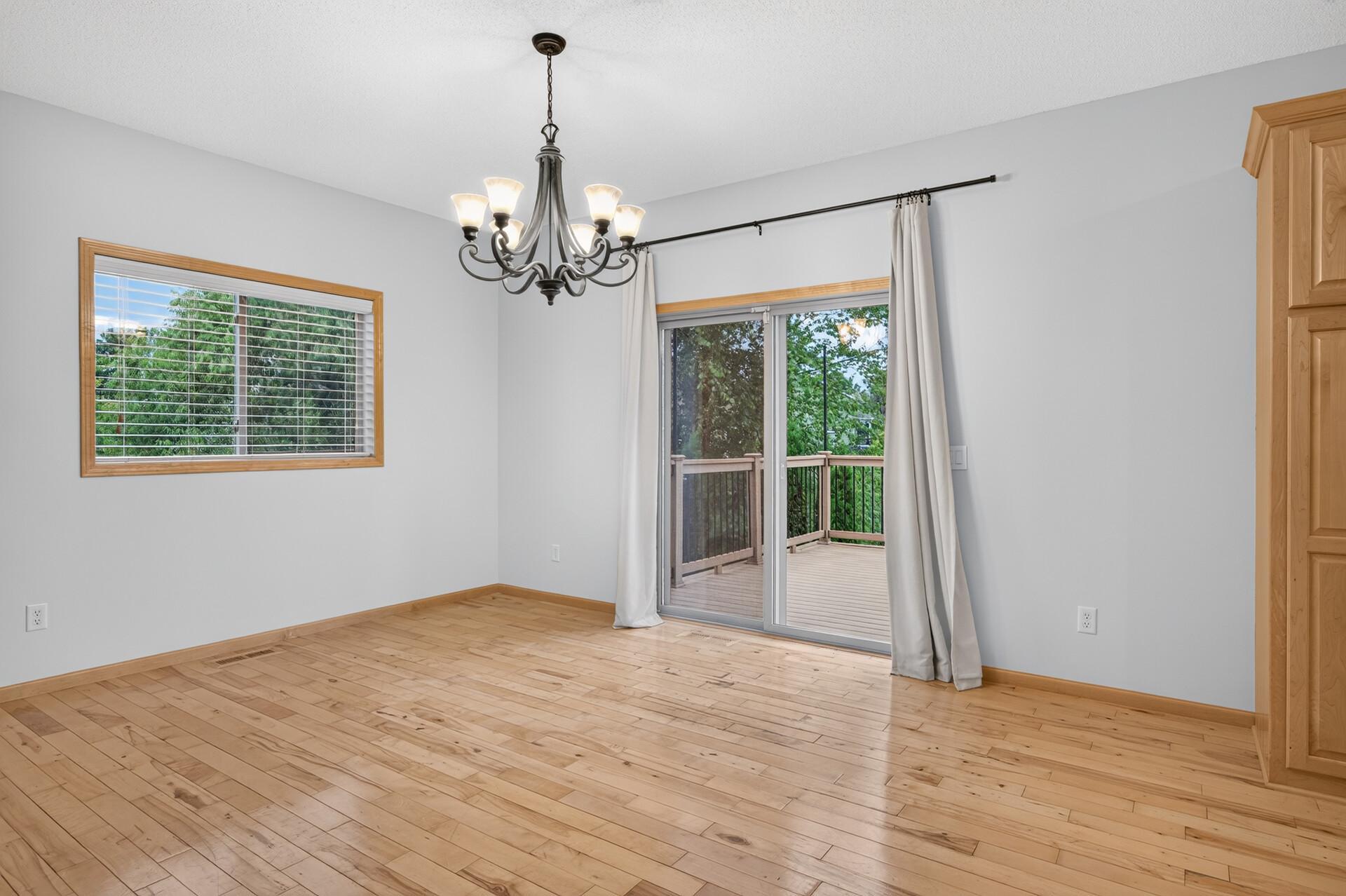 View of Residential at 12789 Breckenridge Lane, Rogers MN 55374, Rogers (44 of 45) - Mike Wilen | Minnesota Team Real Estate