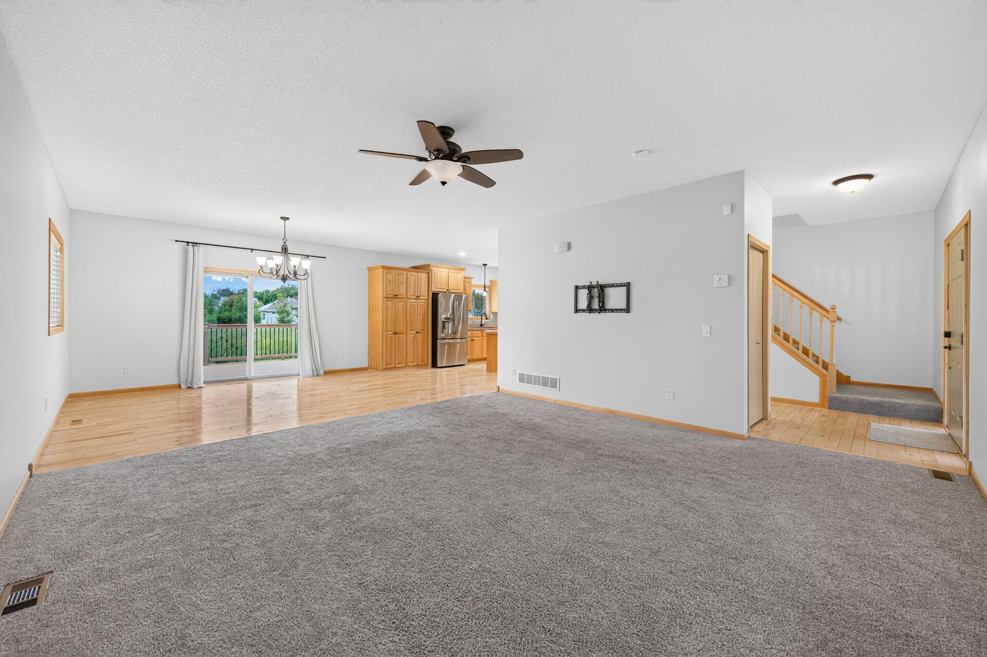 View of Residential at 12789 Breckenridge Lane, Rogers MN 55374, Rogers (7 of 45) - Mike Wilen | Minnesota Team Real Estate