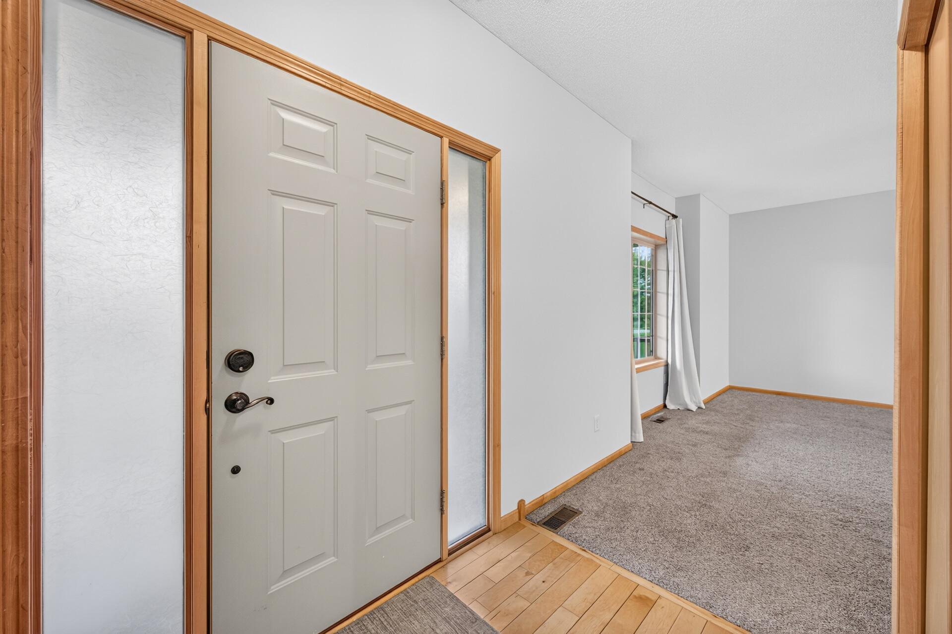 View of Residential at 12789 Breckenridge Lane, Rogers MN 55374, Rogers (43 of 45) - Mike Wilen | Minnesota Team Real Estate