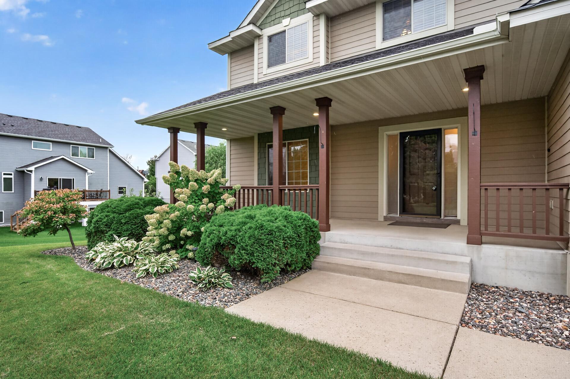 View of Residential at 12789 Breckenridge Lane, Rogers MN 55374, Rogers (2 of 45) - Mike Wilen | Minnesota Team Real Estate