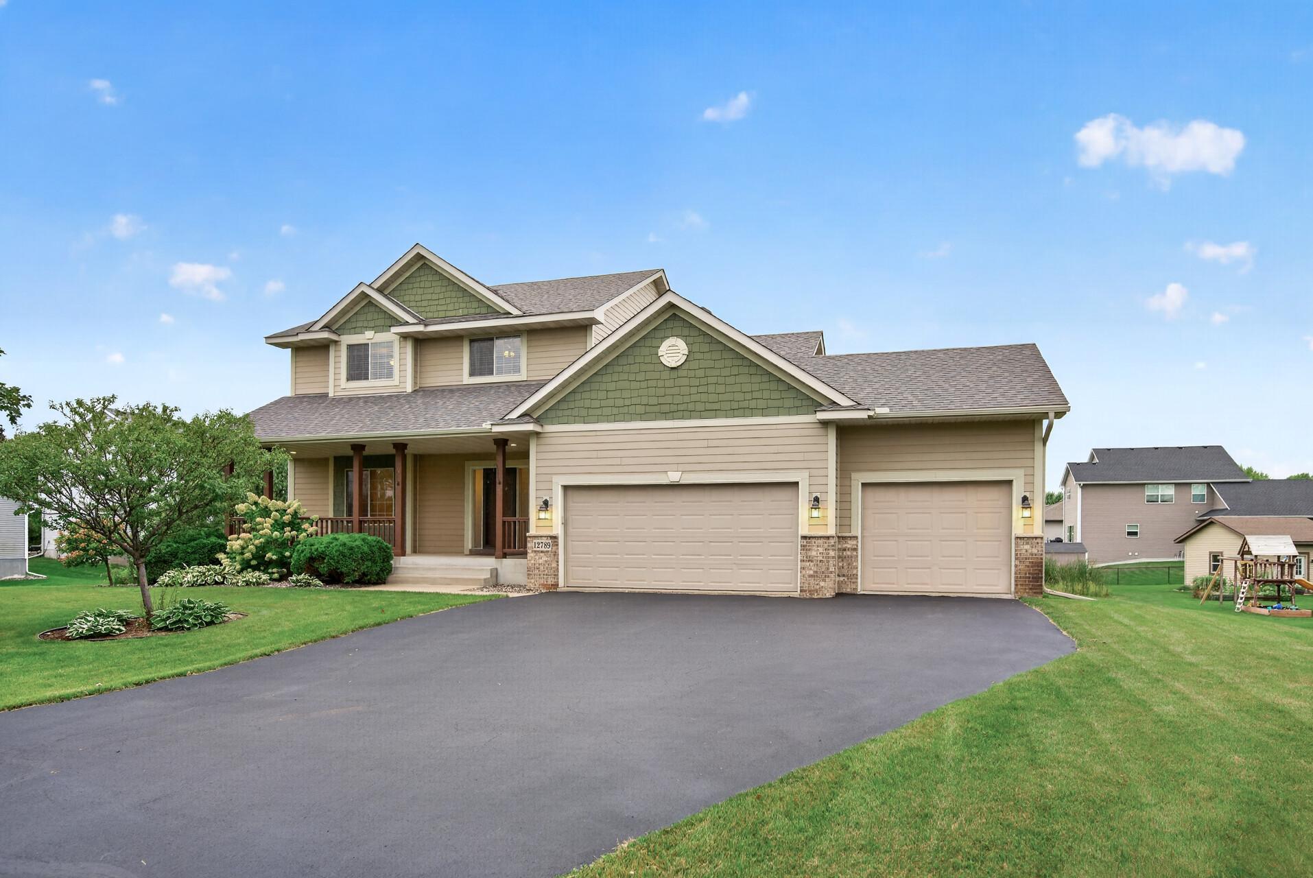 View of Residential at 12789 Breckenridge Lane, Rogers MN 55374, Rogers (29 of 45) - Mike Wilen | Minnesota Team Real Estate
