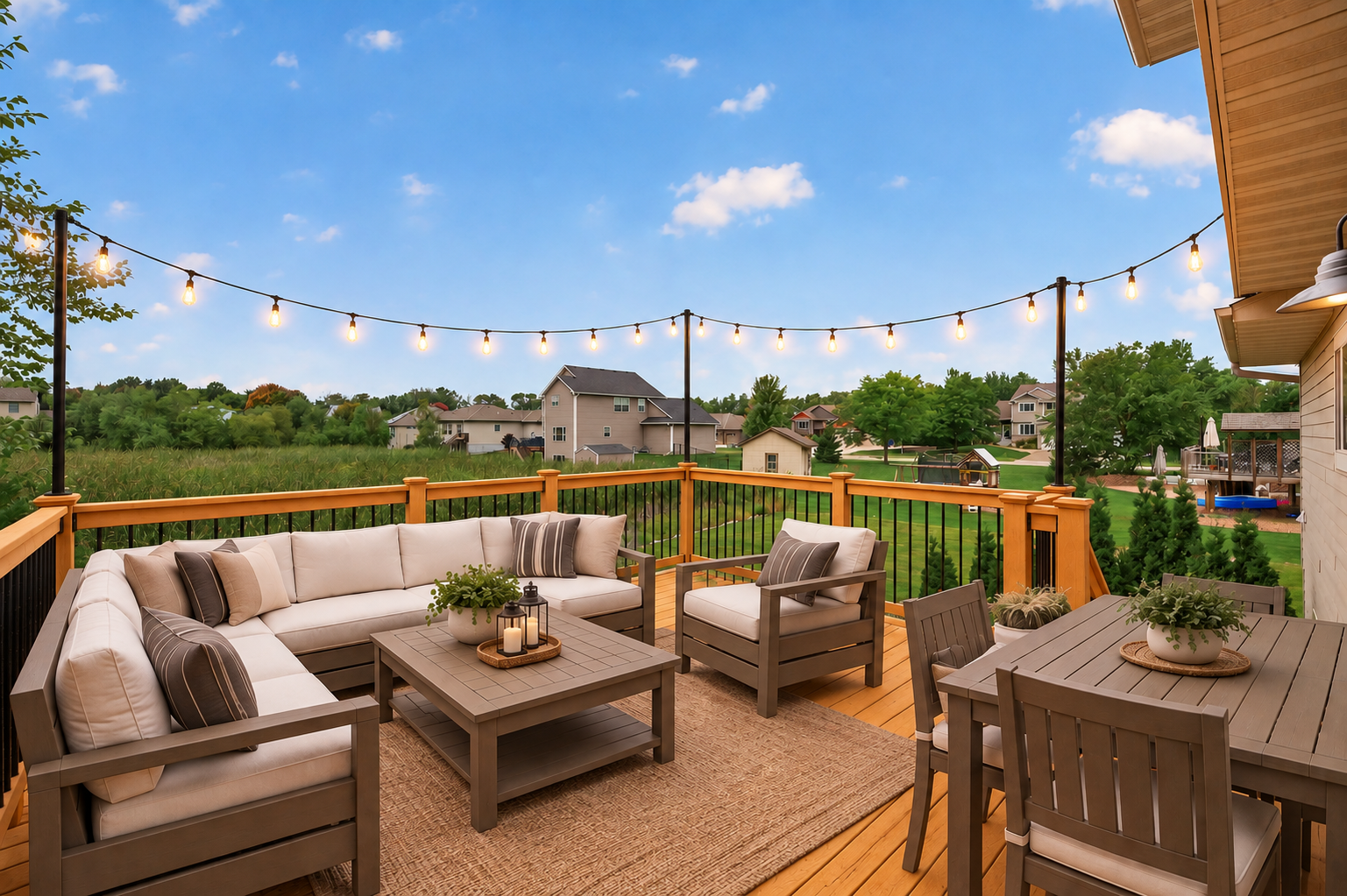 View of Residential at 12789 Breckenridge Lane, Rogers MN 55374, Rogers (4 of 45) - Mike Wilen | Minnesota Team Real Estate